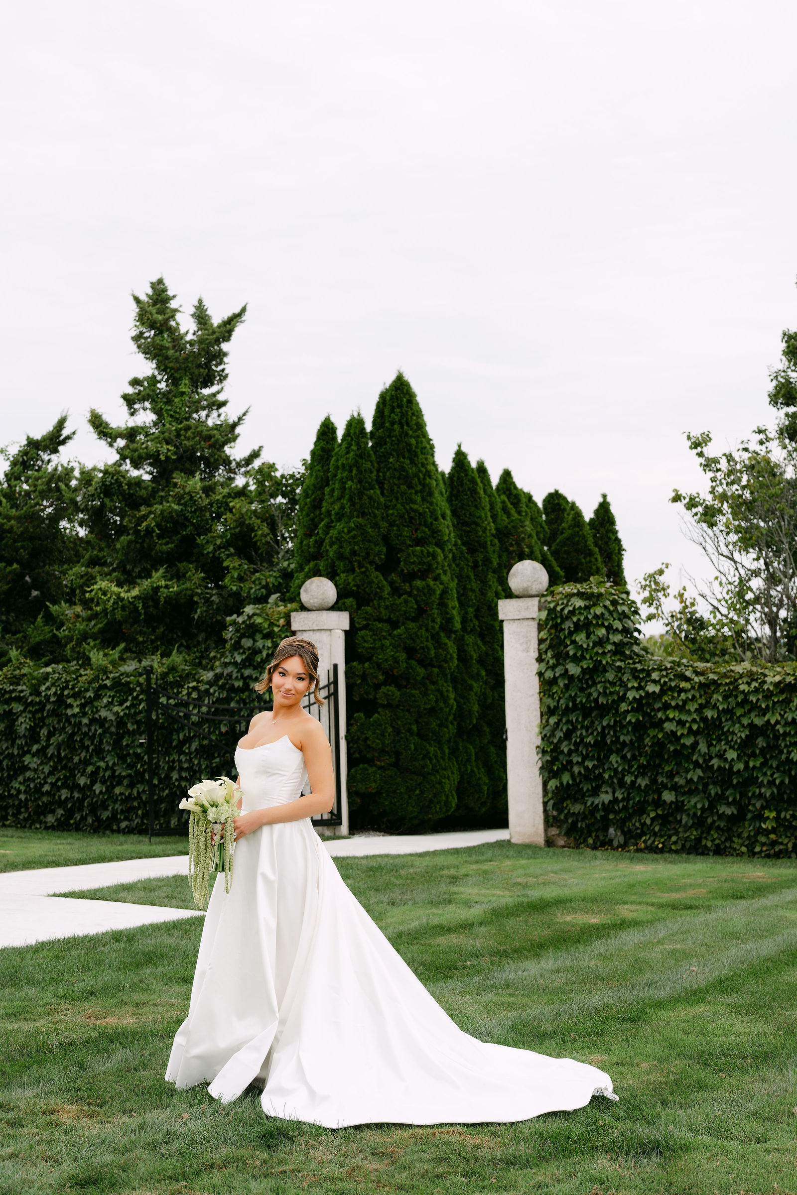 JRT00945 — Ryan and Amanda’s Belle Mer wedding in Newport