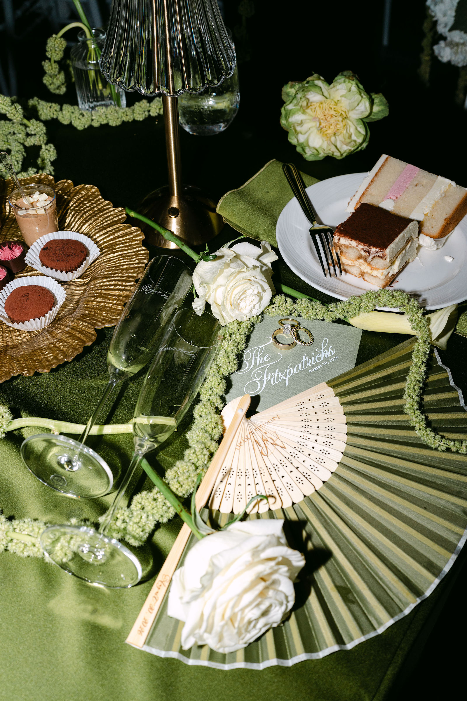 JRT02980 — Ryan and Amanda’s Belle Mer wedding in Newport