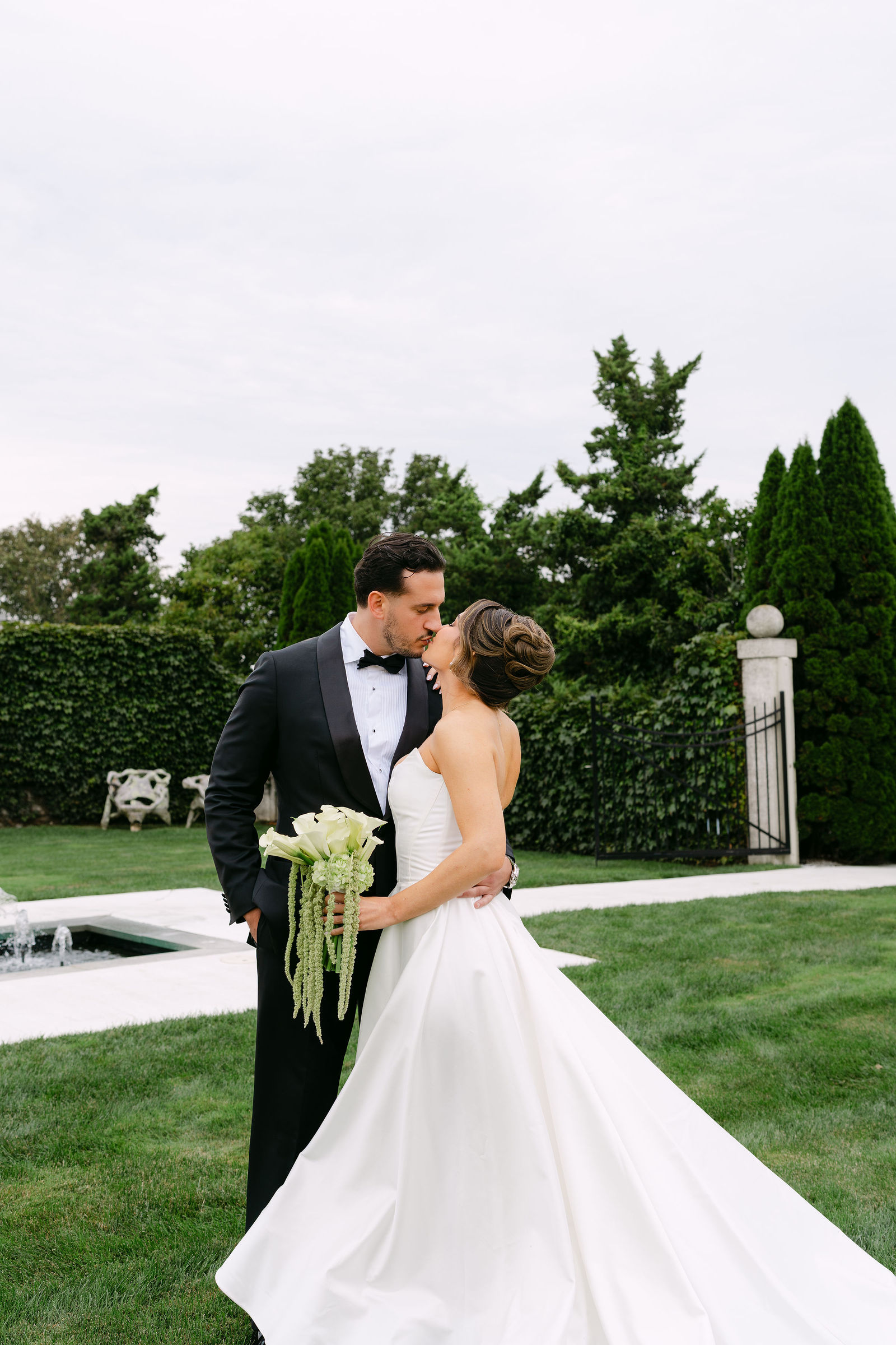 JAC07696 — Ryan and Amanda’s Belle Mer wedding in Newport