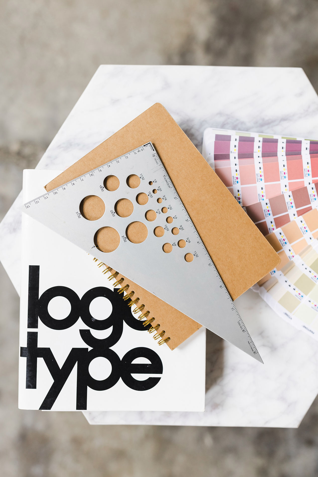 Brand messaging and tone development