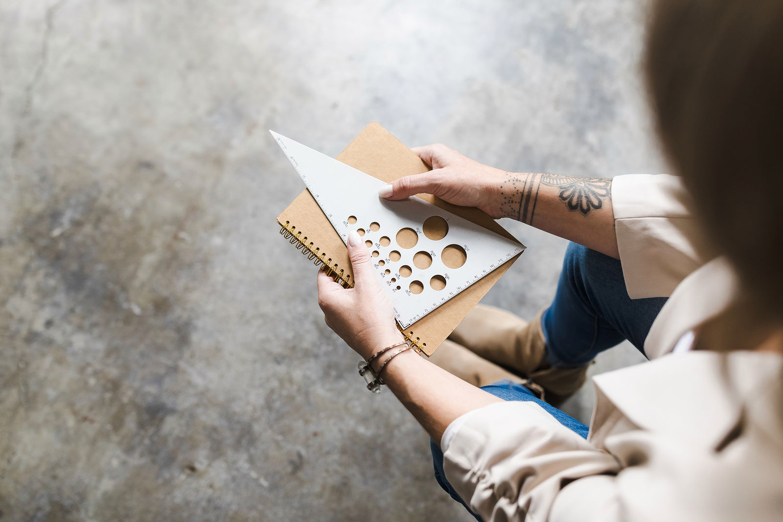 Launch and growth content planning