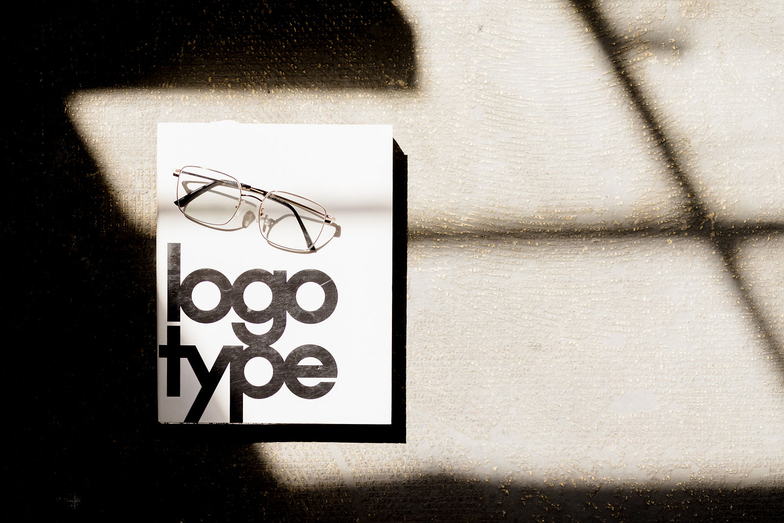 Brand photography FAQ