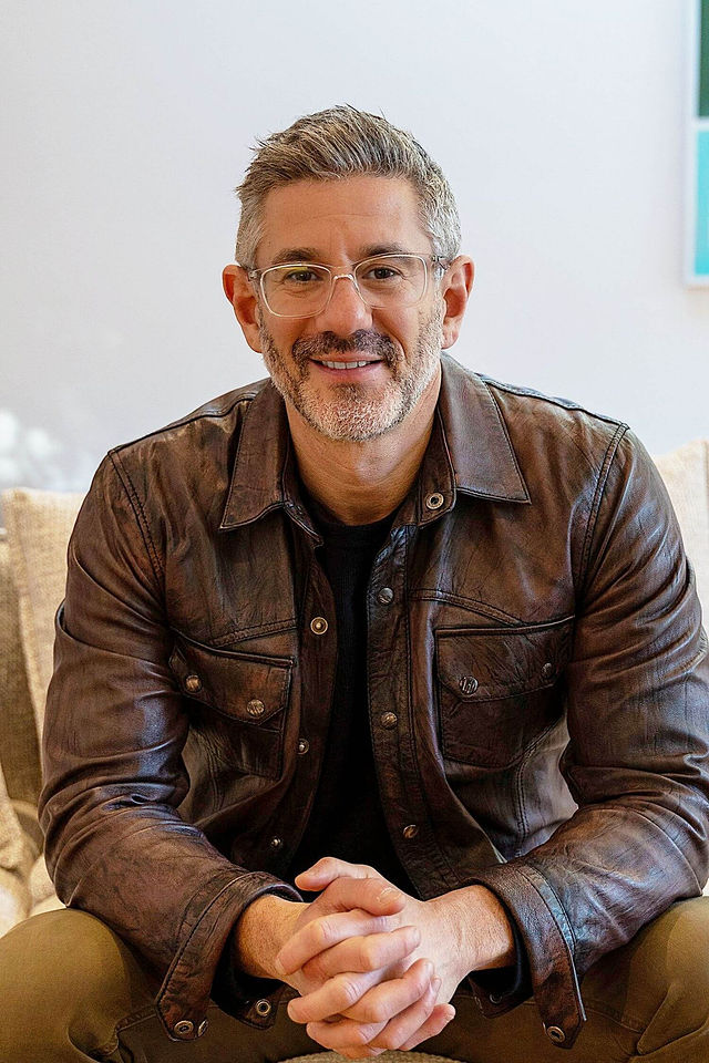 Rob Architect