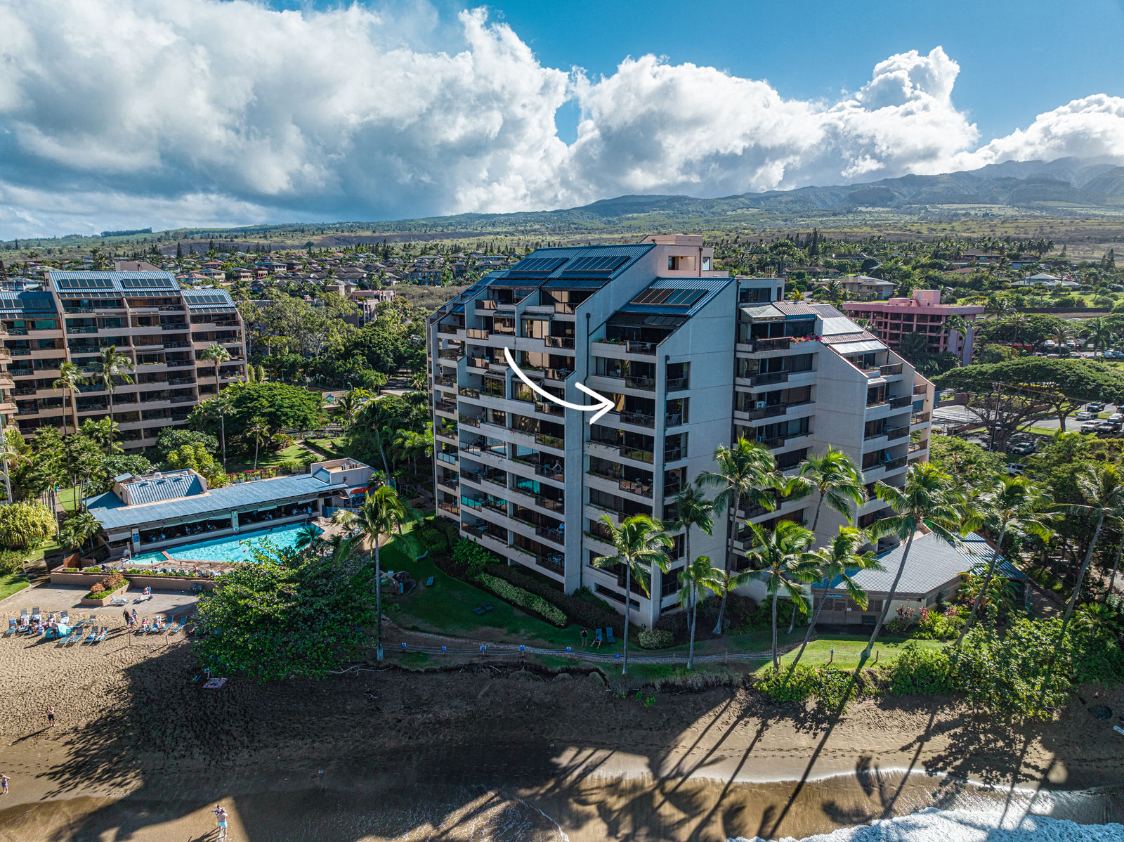 4299-lower-honoapiilani-road-lahaina-hi-96761-sands-of-kahana-263-by