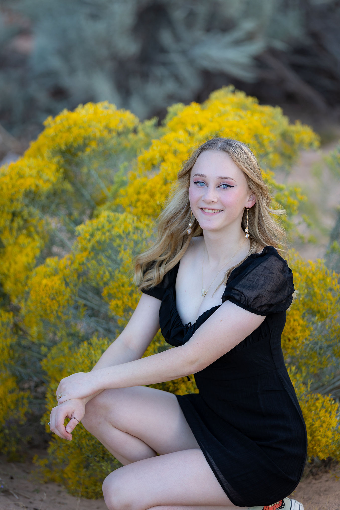 Ava by Mountain Roots Photography