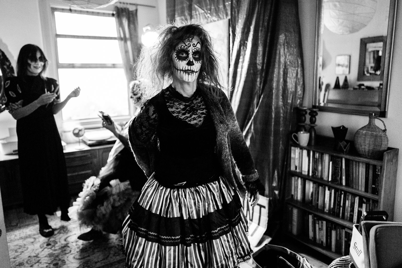 danielcookphotography.pixieset.com