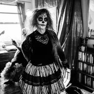 danielcookphotography.pixieset.com