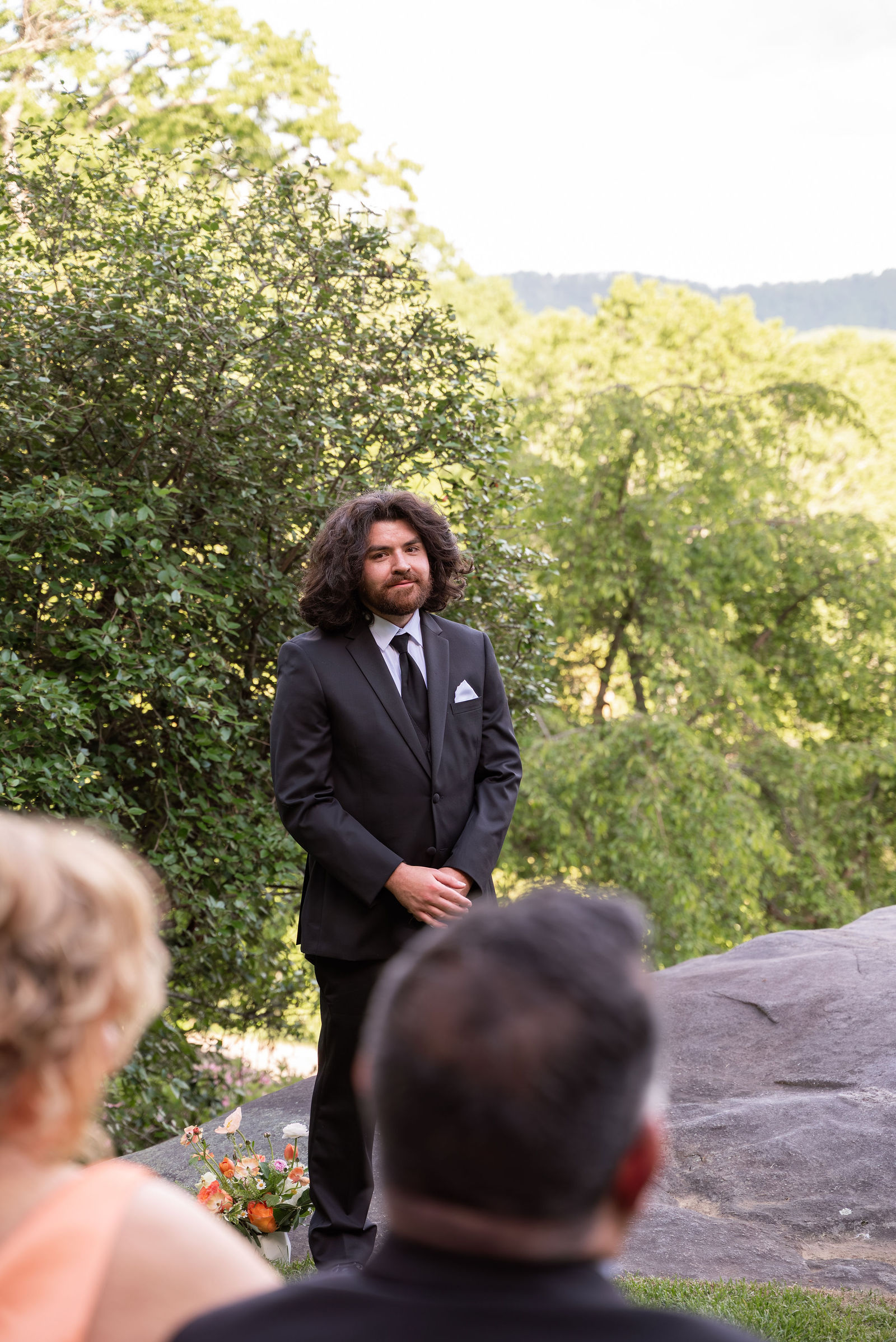 Jessica & Tyler's Wedding 373