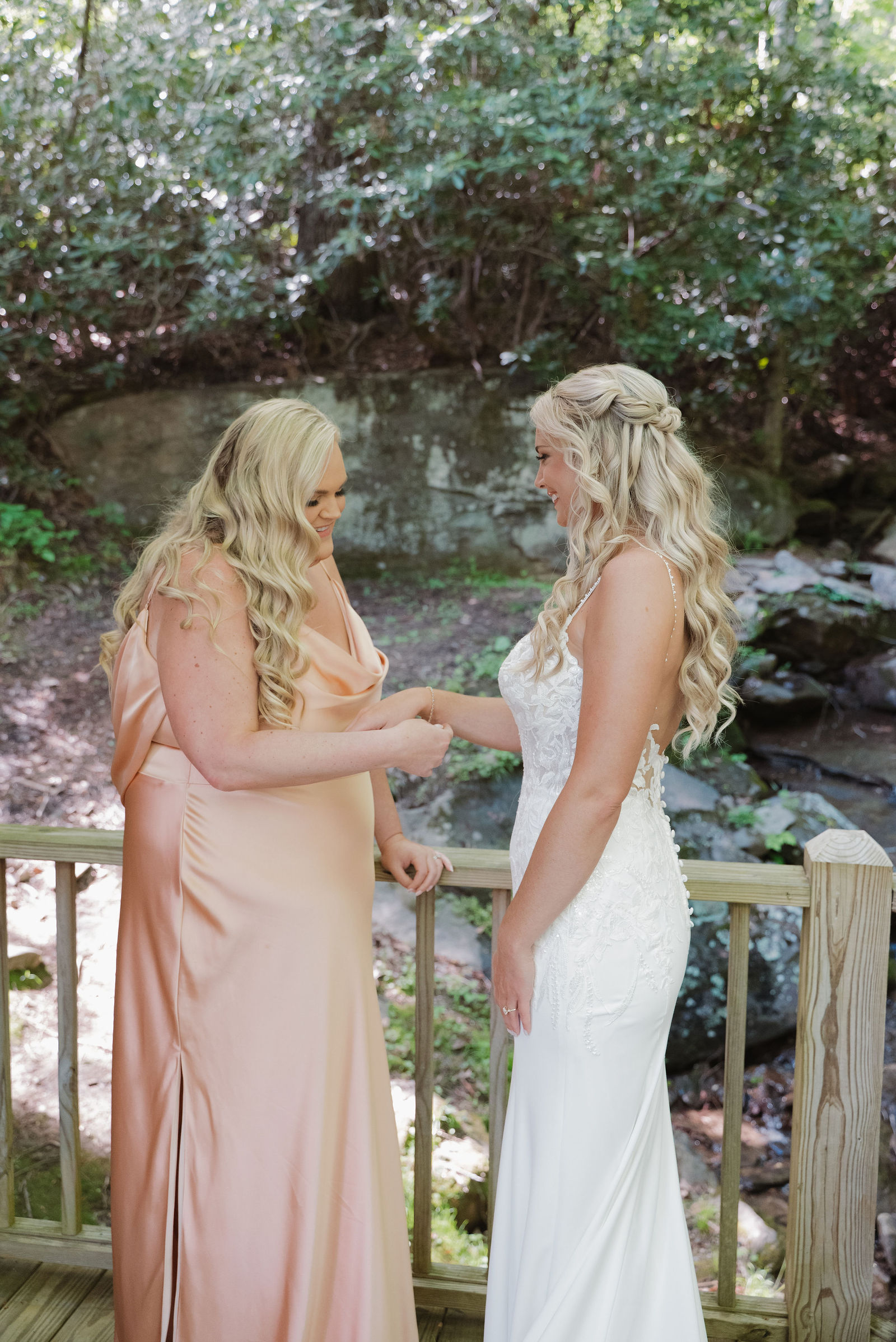 Jessica & Tyler's Wedding 285