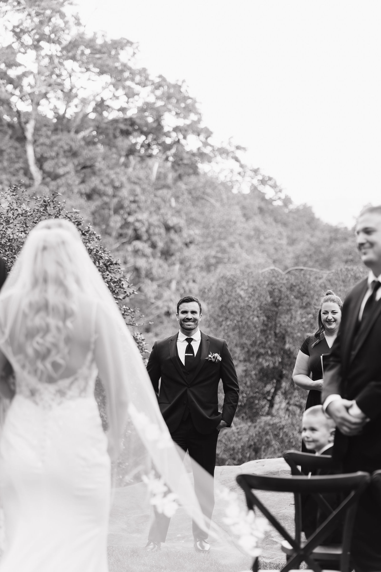 Jessica & Tyler's Wedding 78