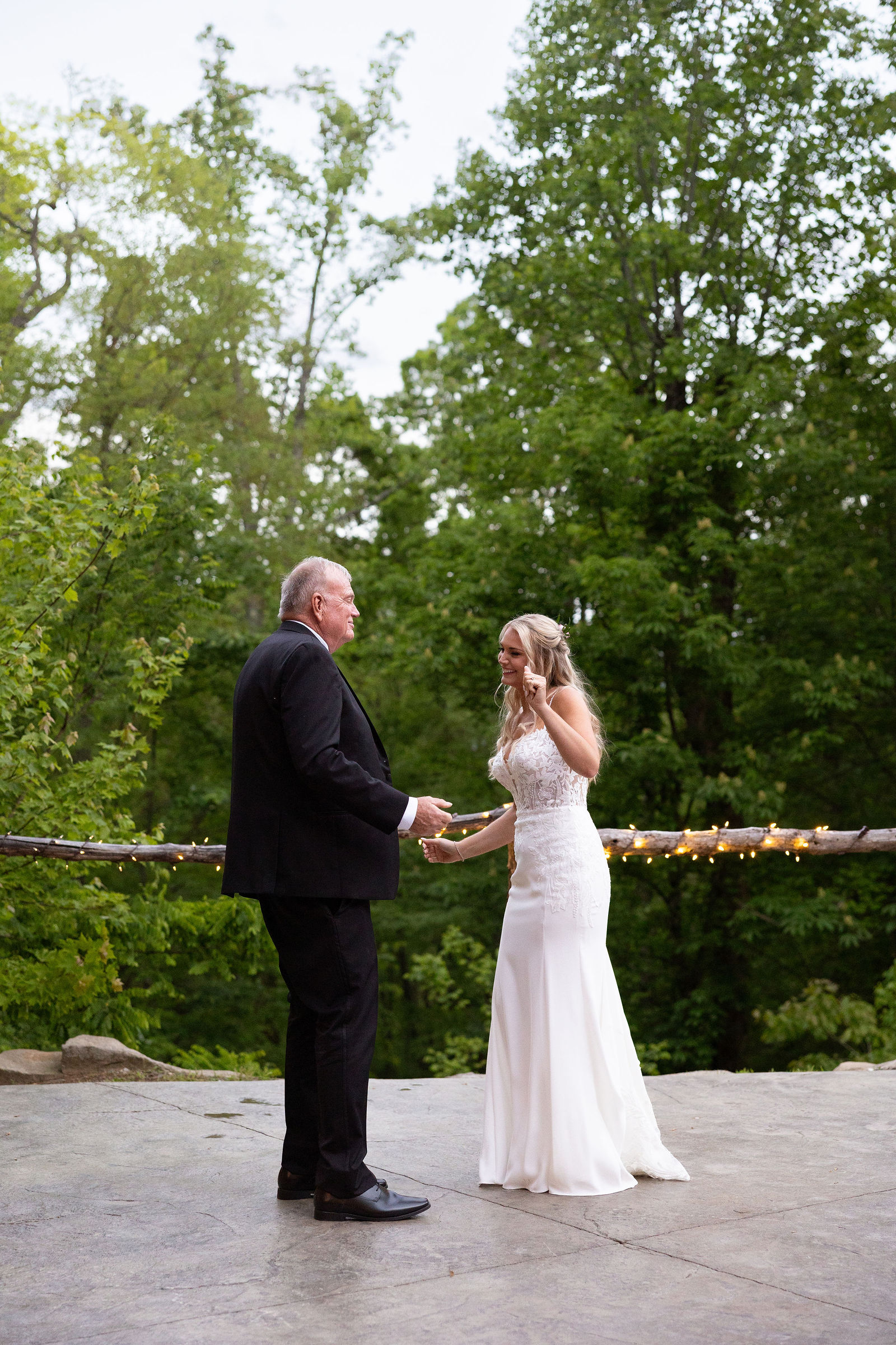 Jessica & Tyler's Wedding 183