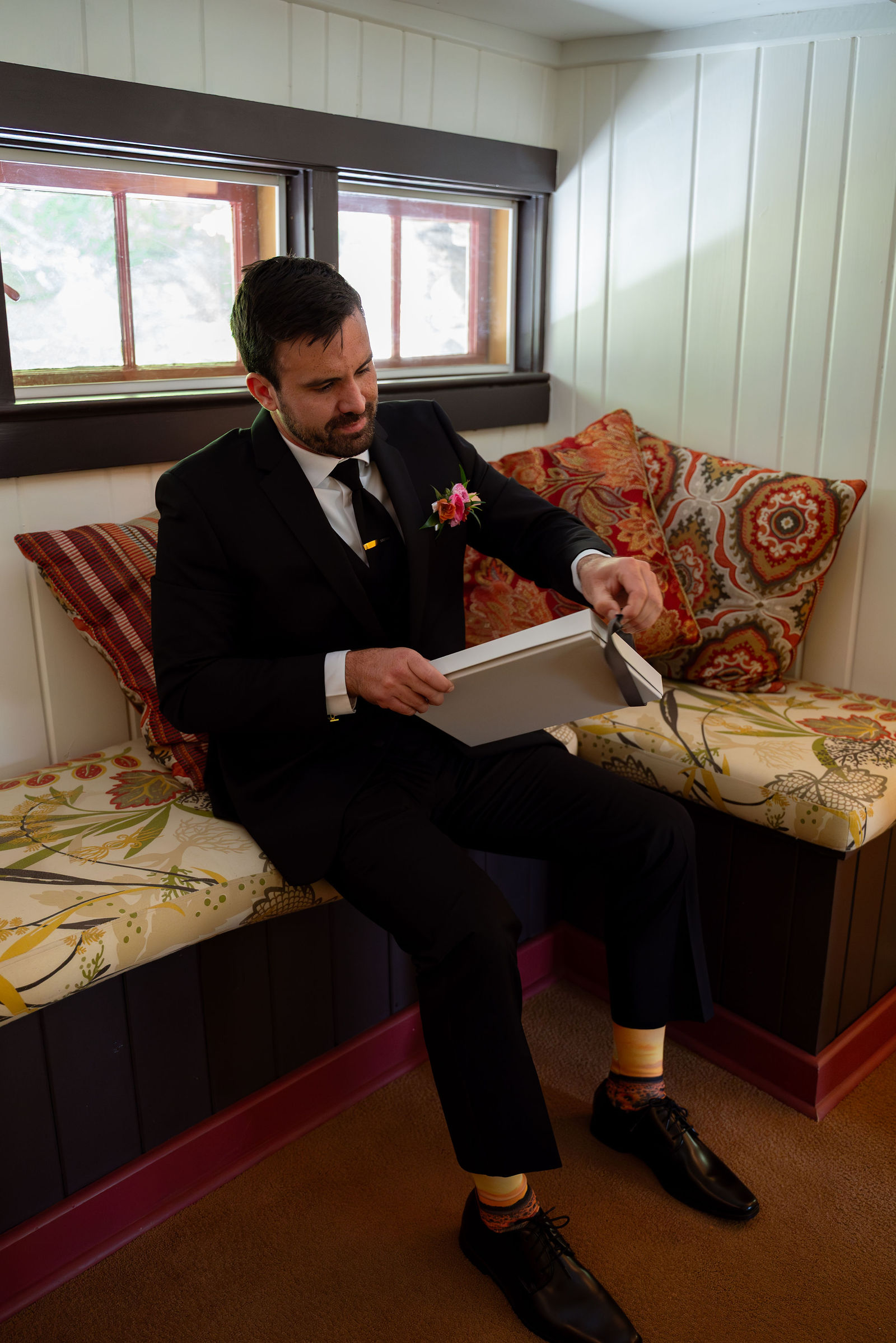 Jessica & Tyler's Wedding 269