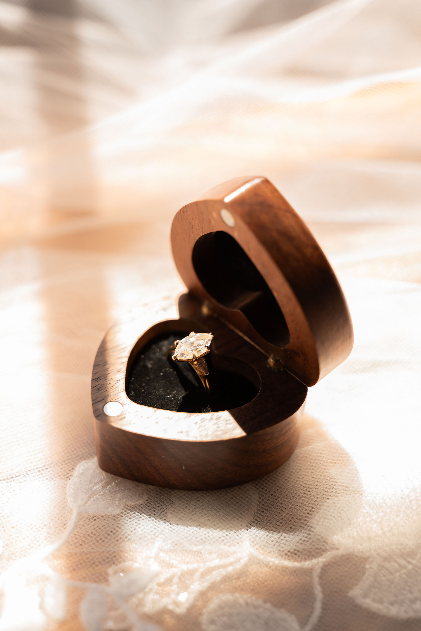 Jessica & Tyler's Wedding 226