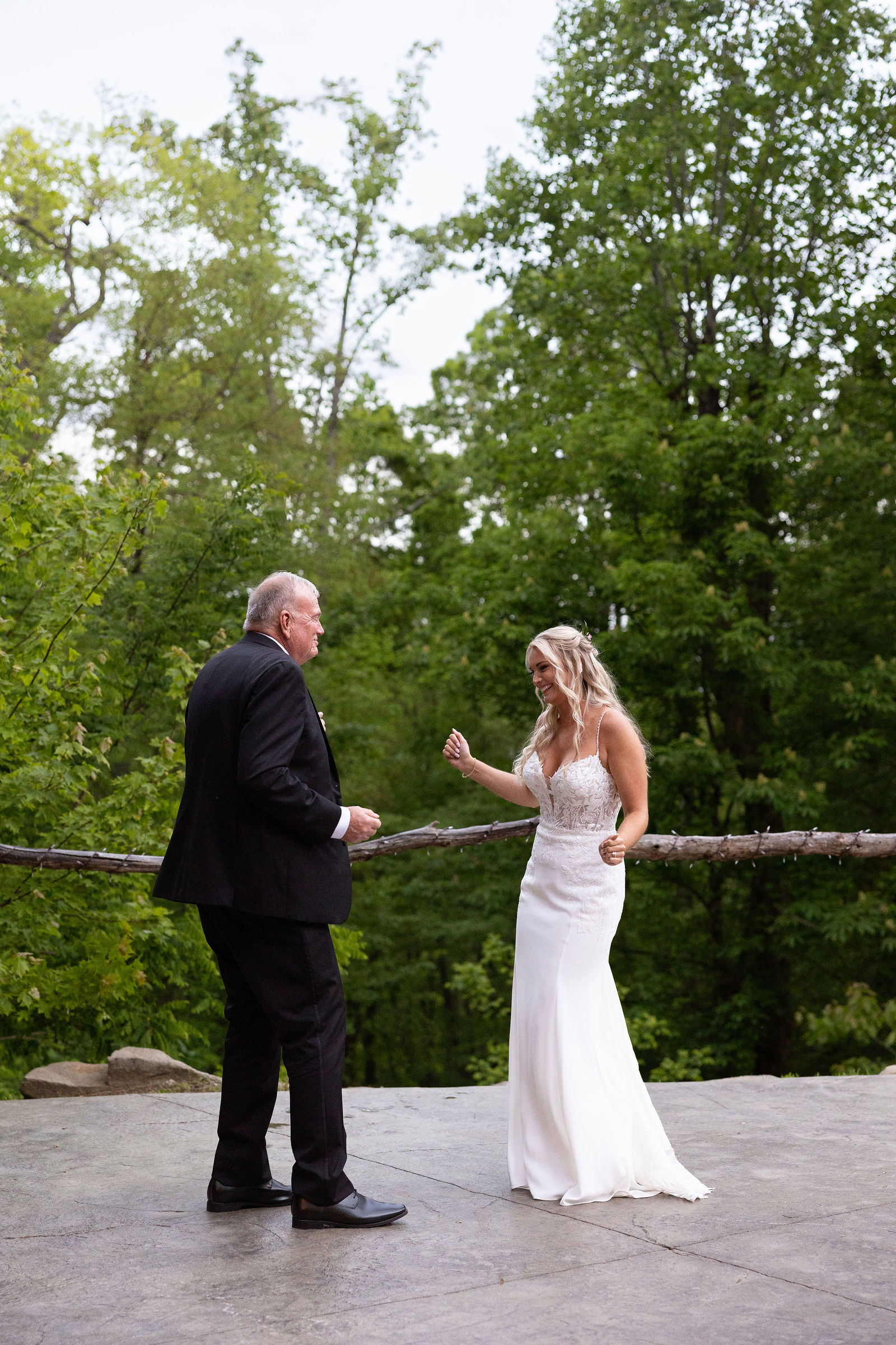 Jessica & Tyler's Wedding 184