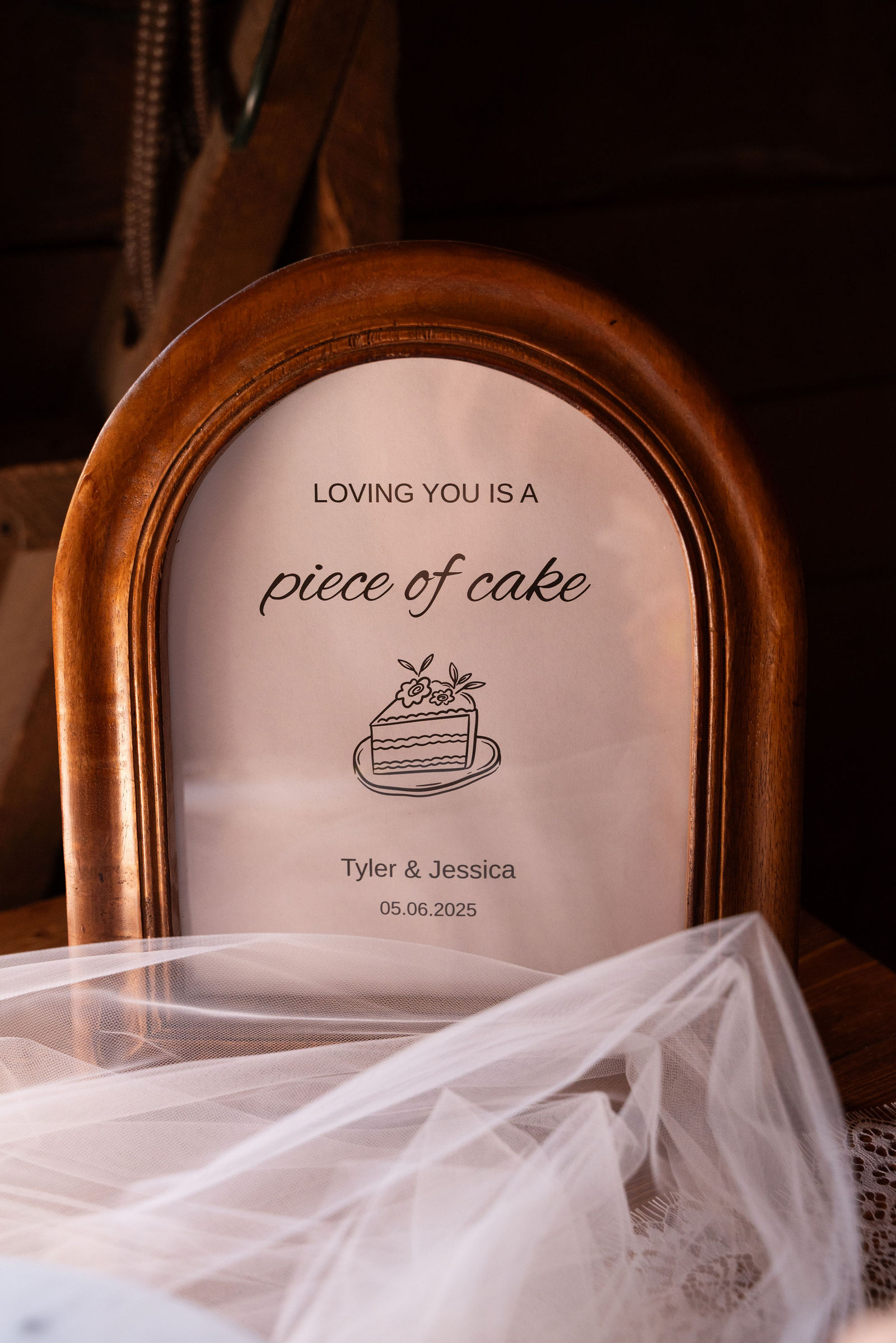 Jessica & Tyler's Wedding 223