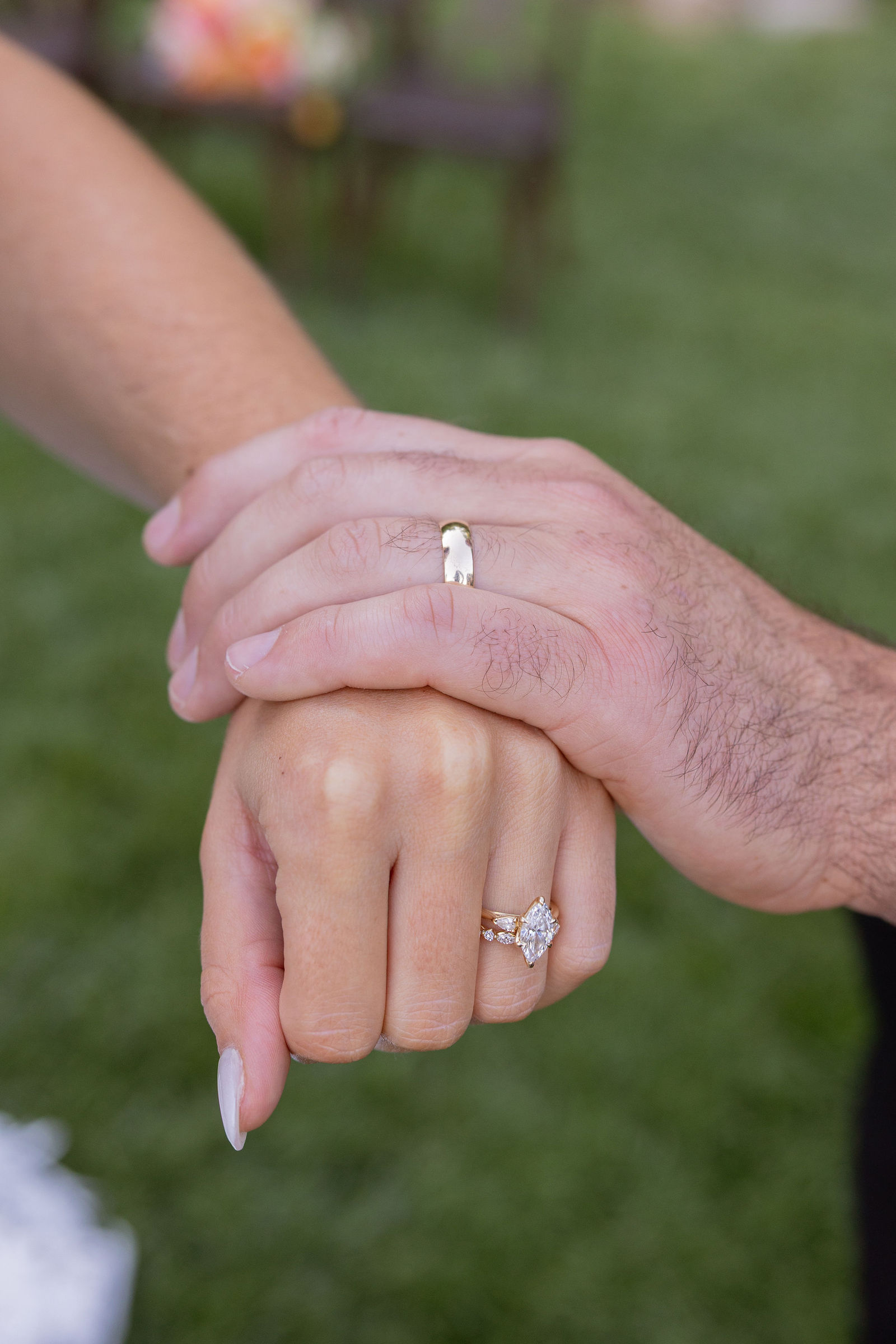Jessica & Tyler's Wedding 139