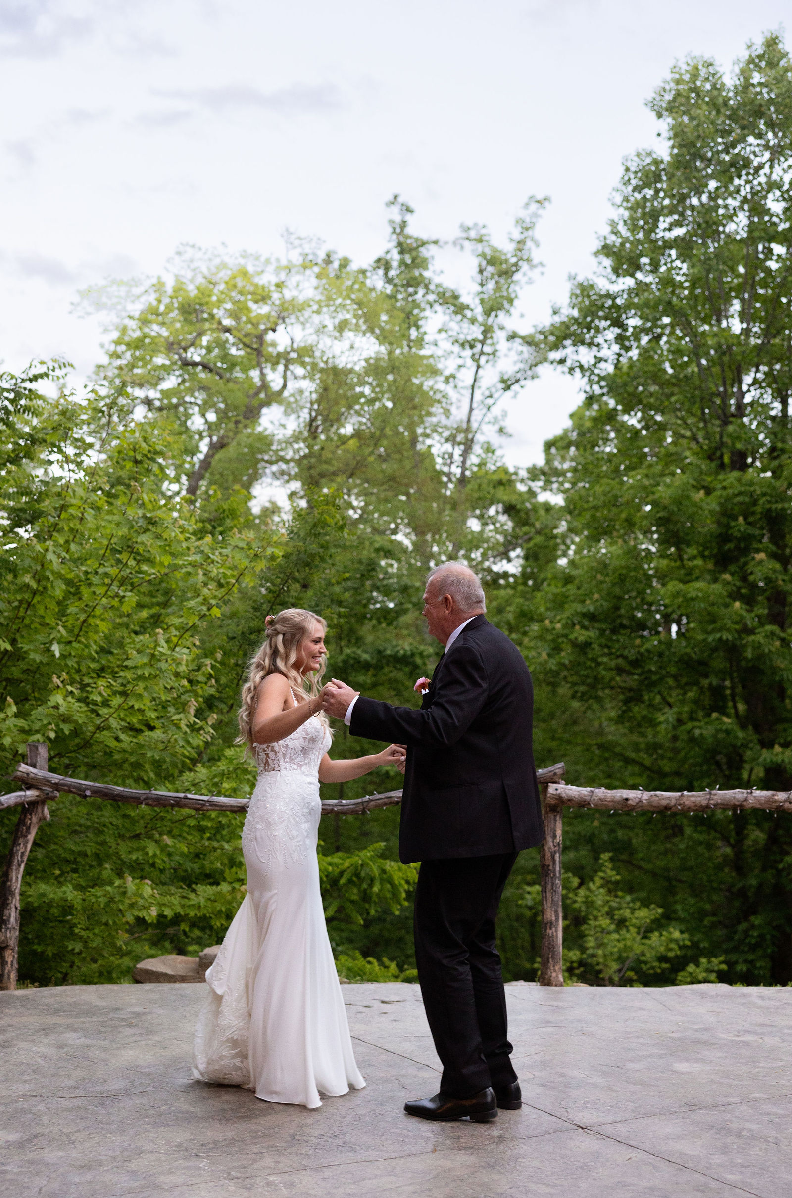 Jessica & Tyler's Wedding 185