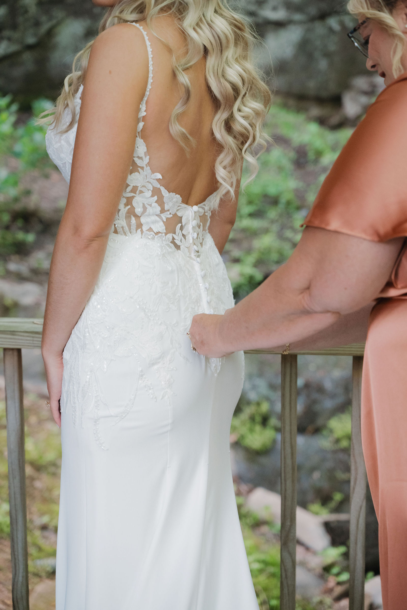 Jessica & Tyler's Wedding 279