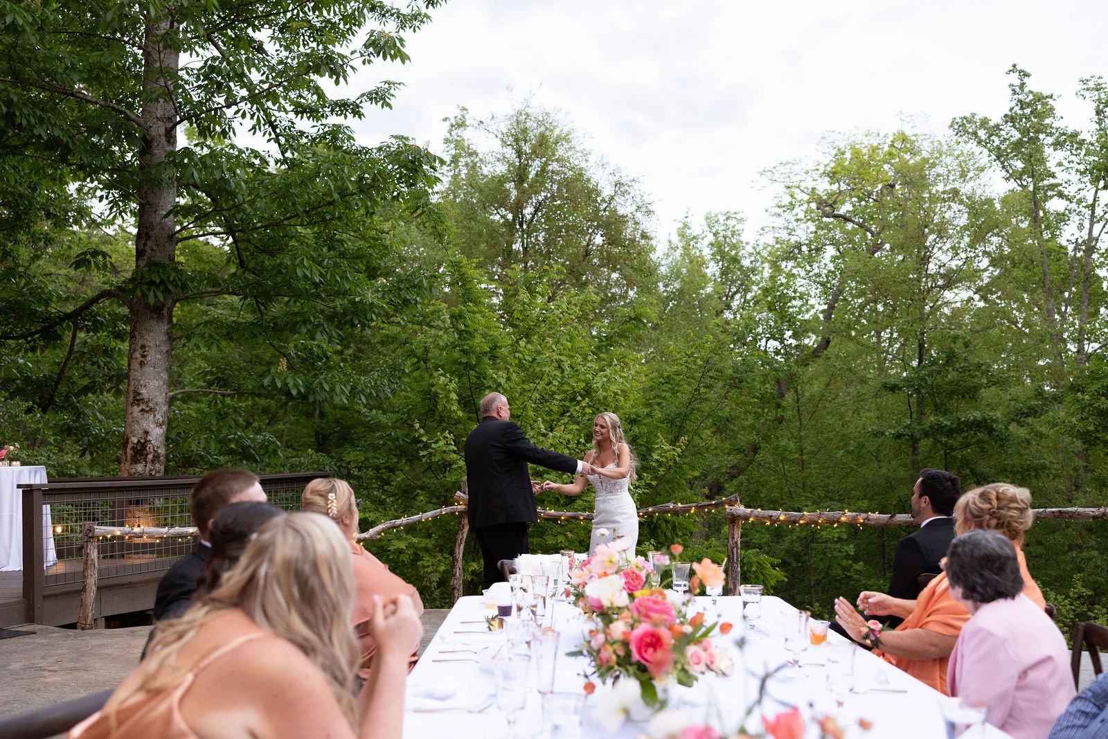 Jessica & Tyler's Wedding 189