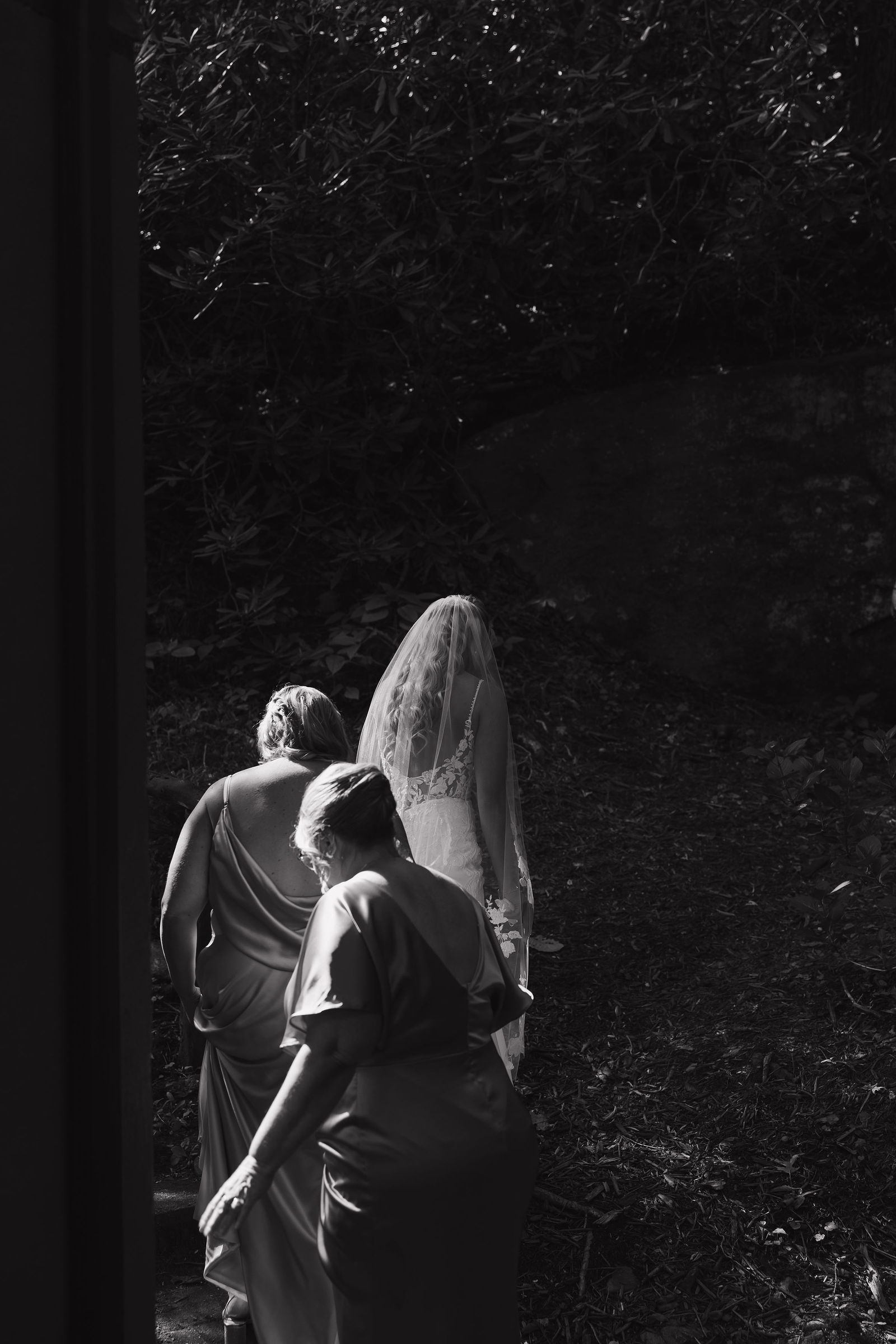 Jessica & Tyler's Wedding 43