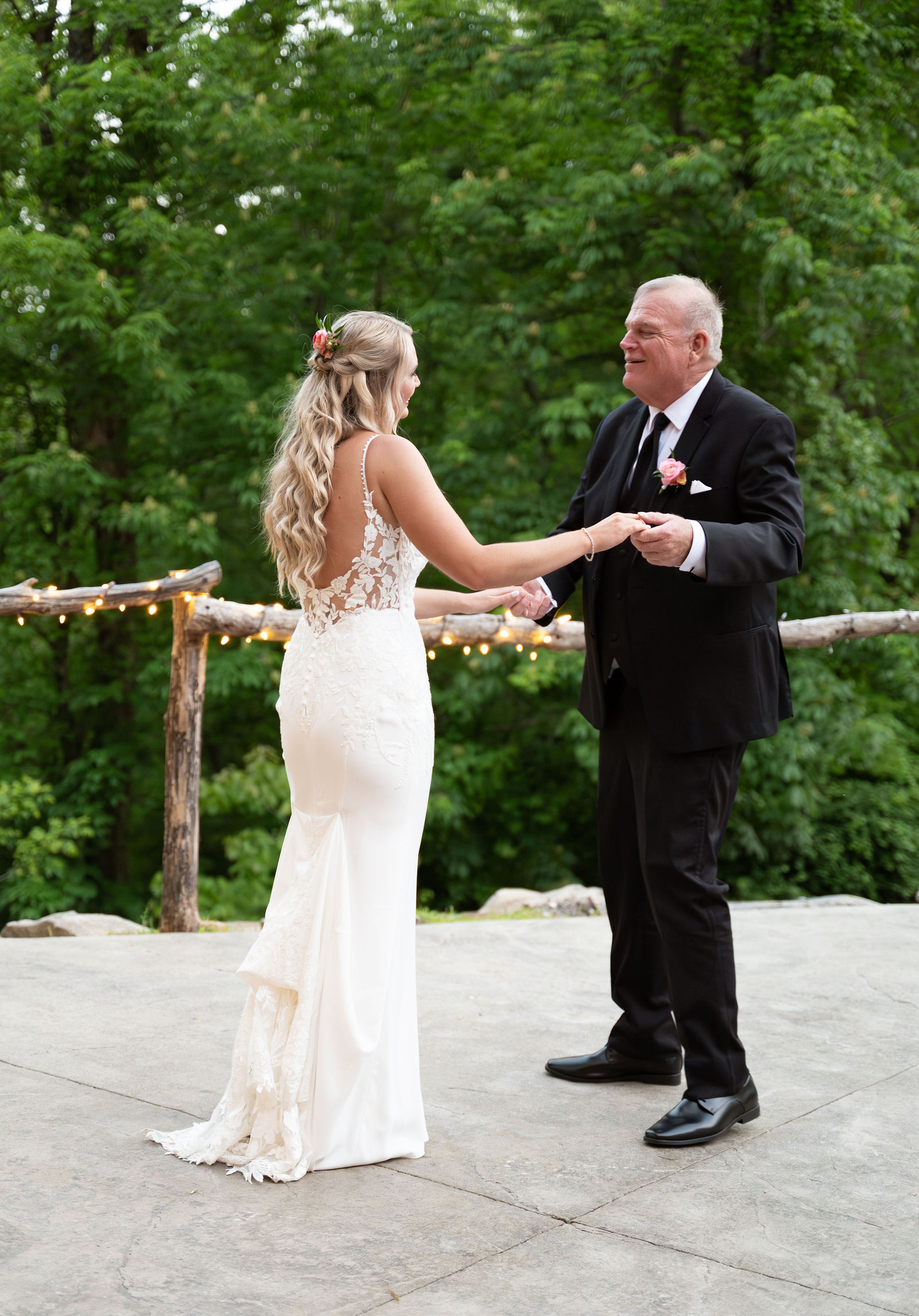 Jessica & Tyler's Wedding 553