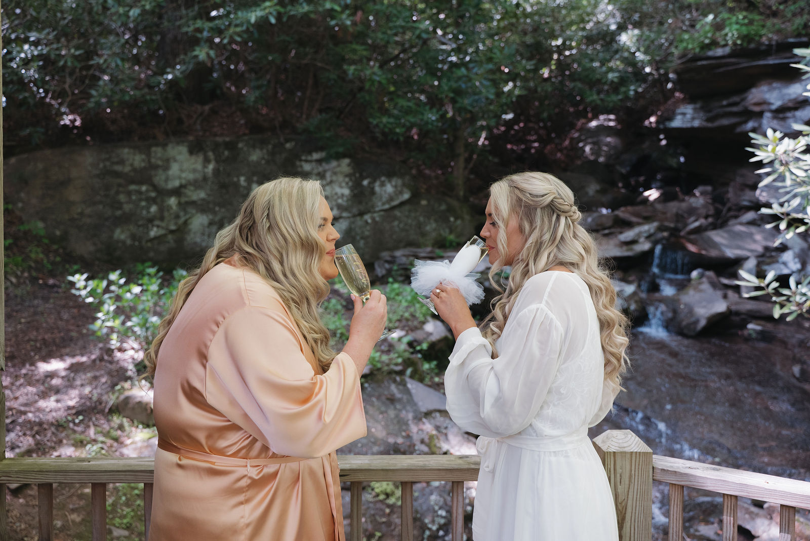Jessica & Tyler's Wedding 251