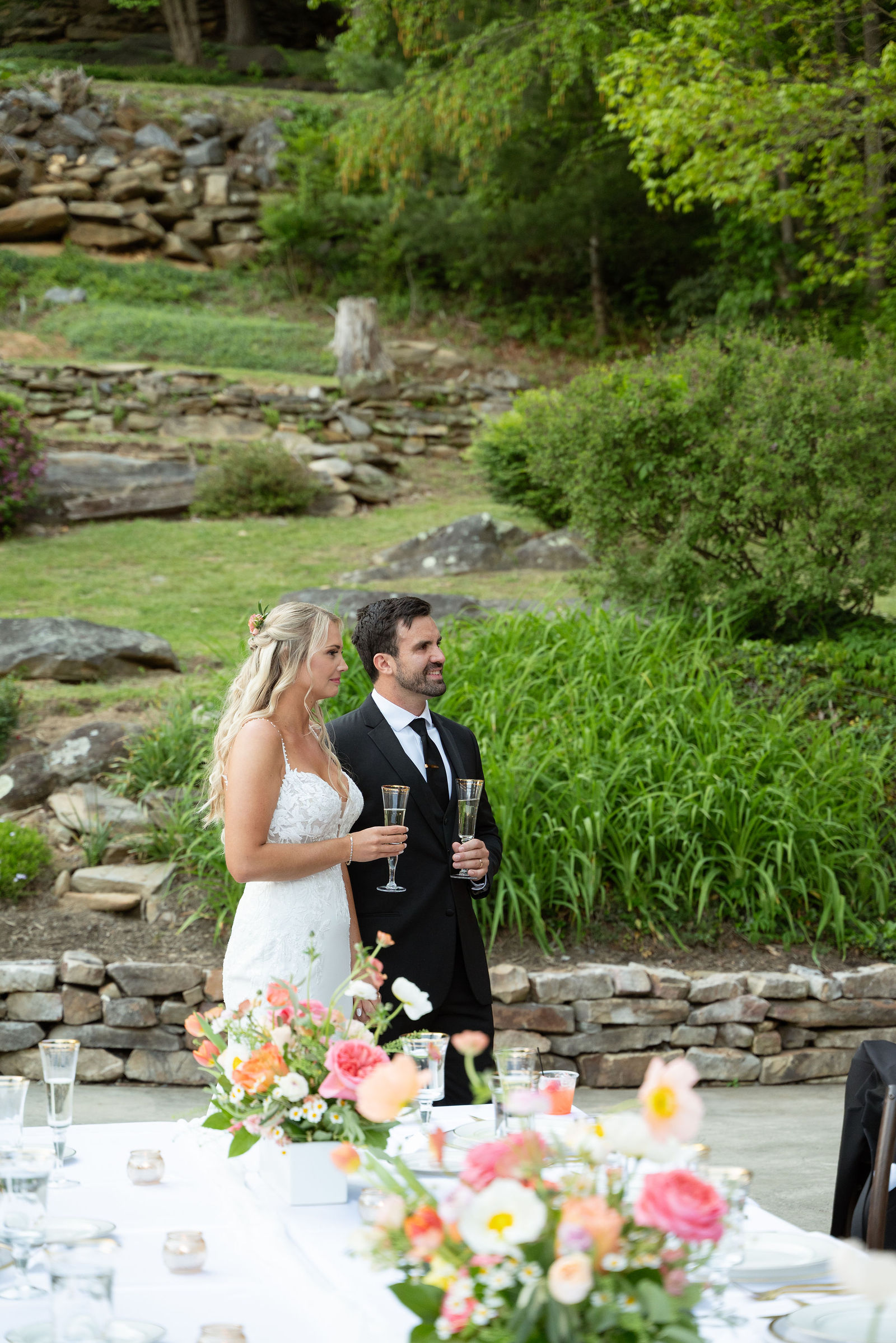Jessica & Tyler's Wedding 516