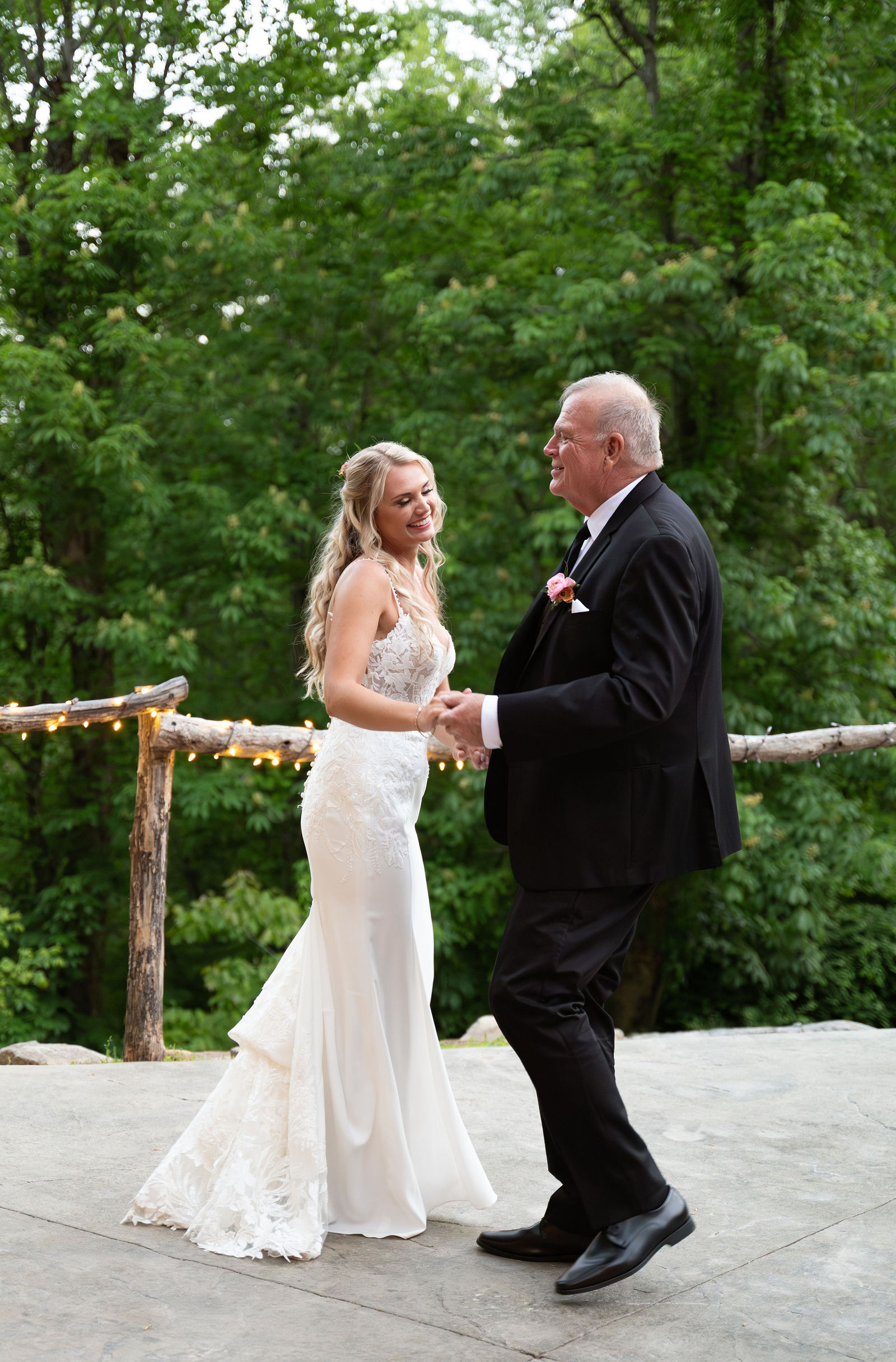 Jessica & Tyler's Wedding 554