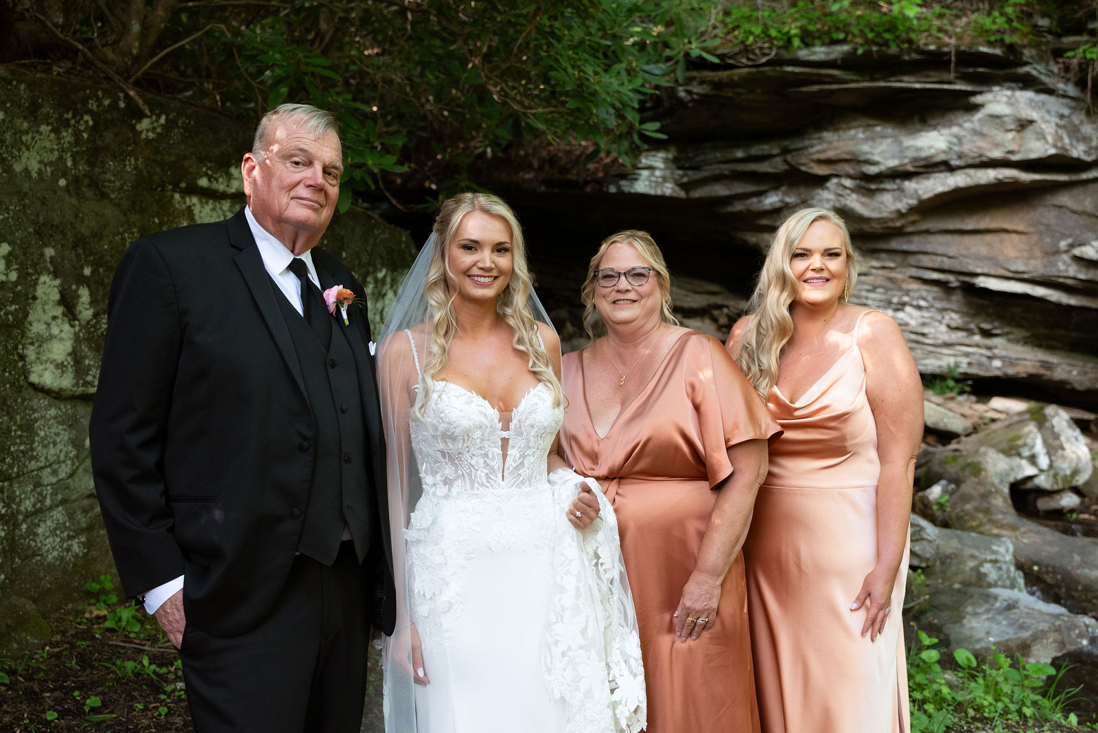 Jessica & Tyler's Wedding 307