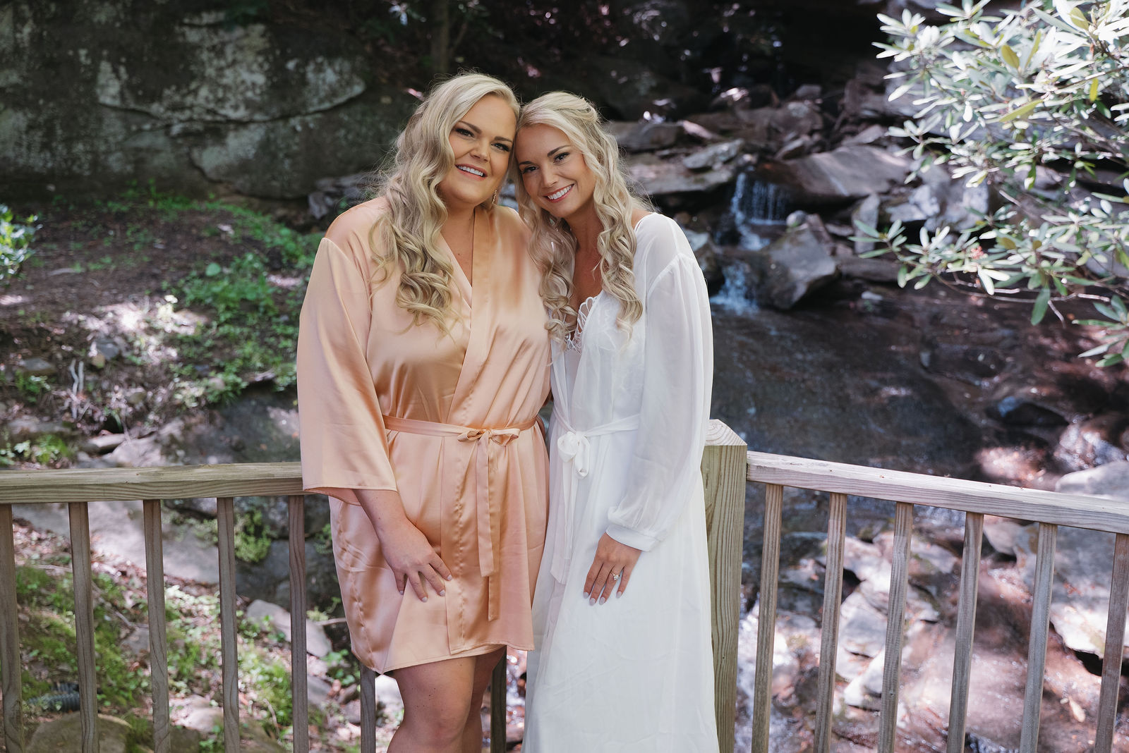 Jessica & Tyler's Wedding 242