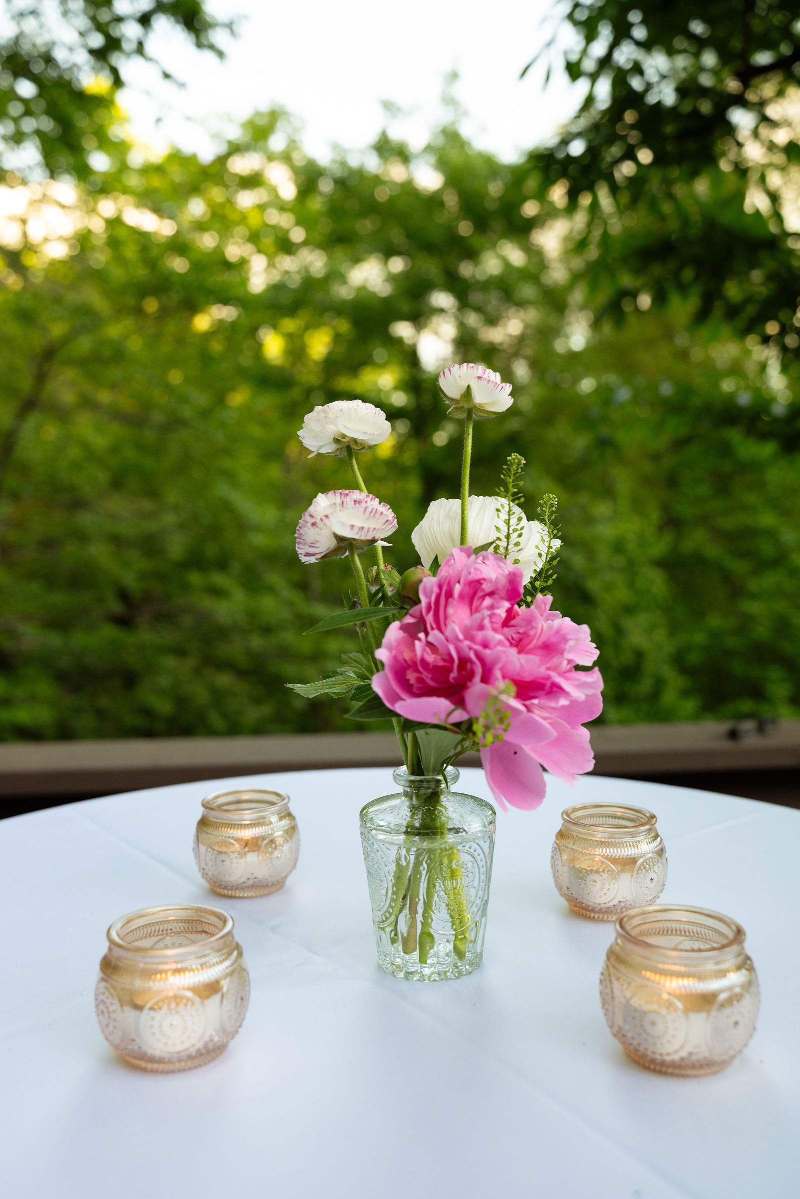 Jessica & Tyler's Wedding 471