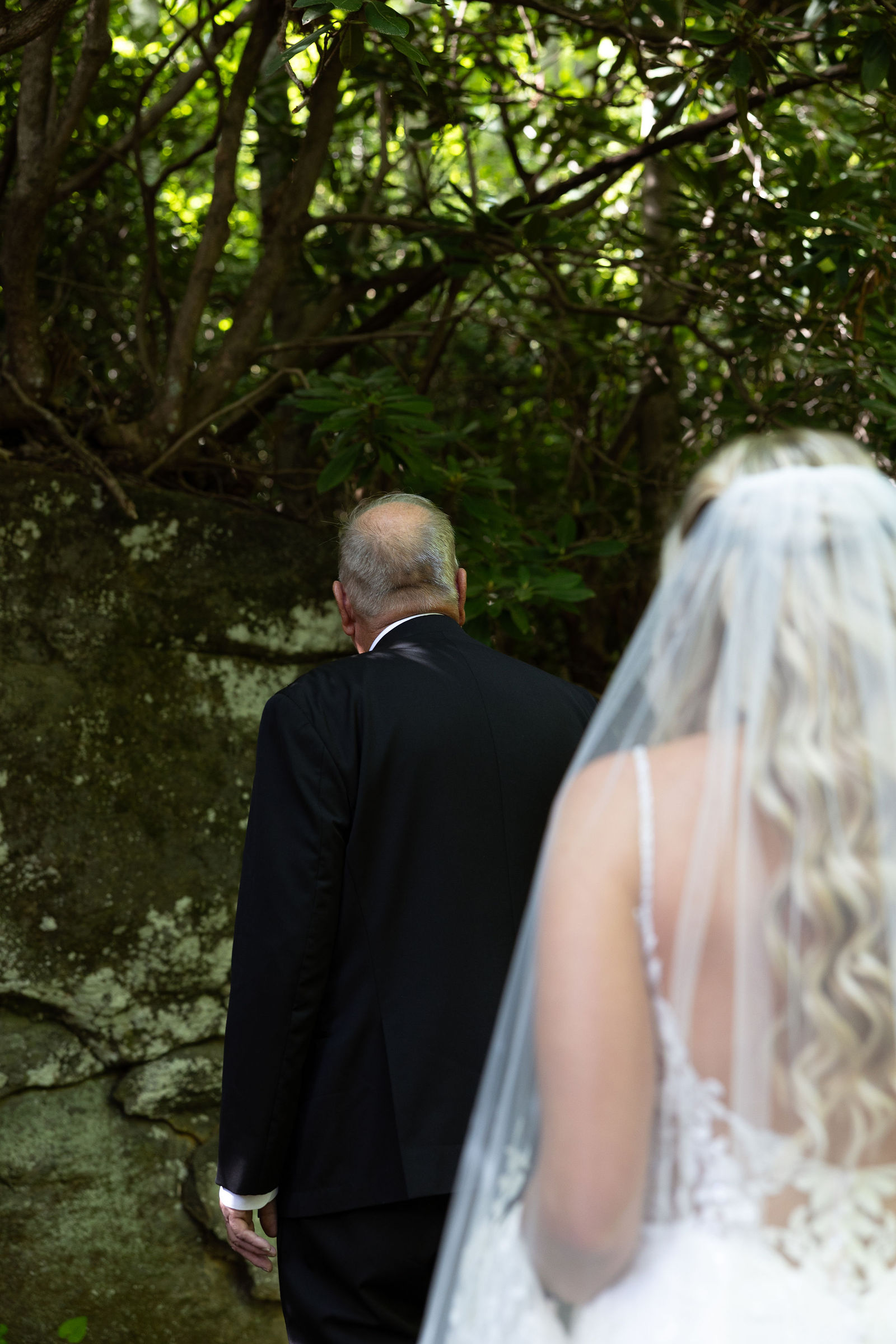 Jessica & Tyler's Wedding 45