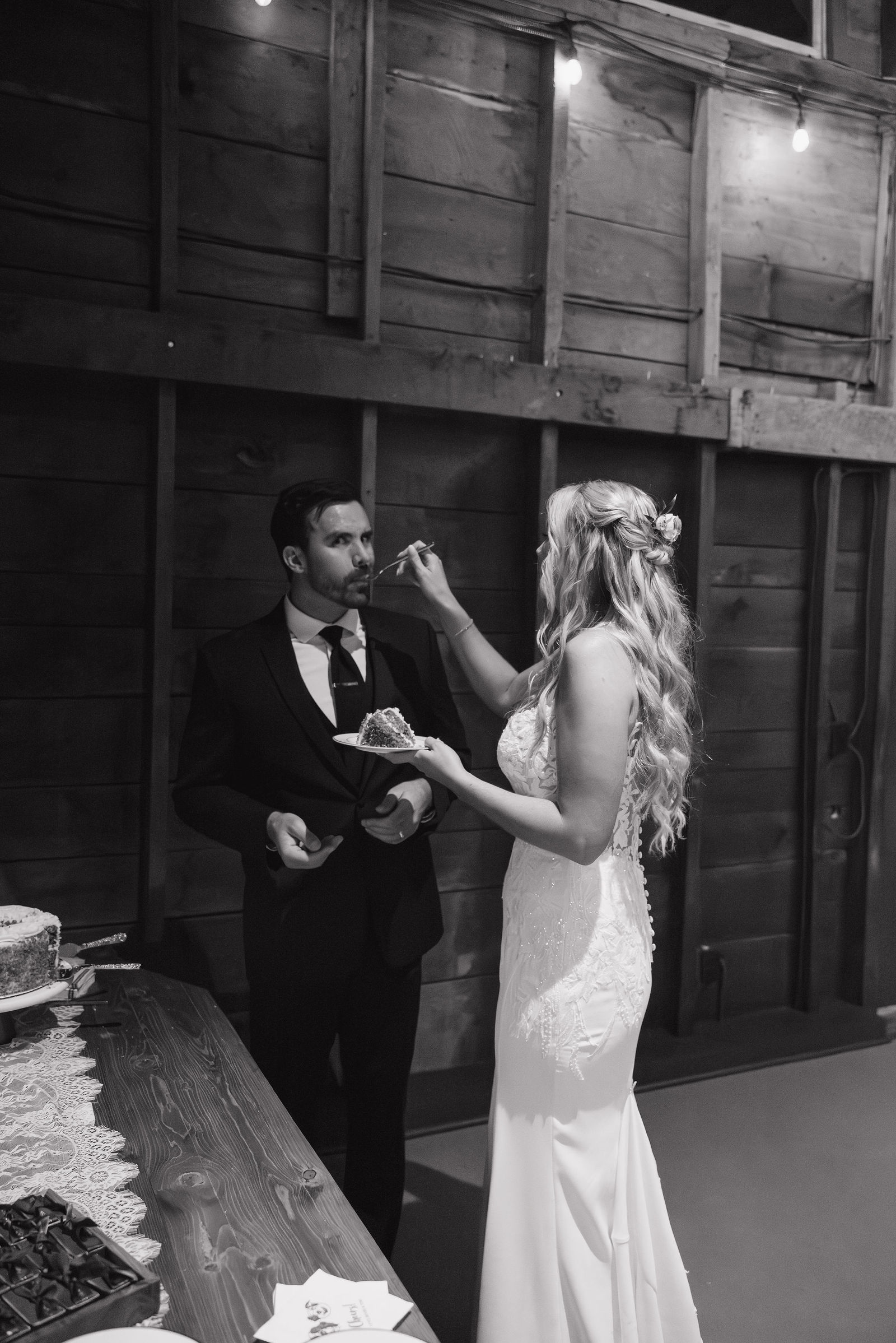 Jessica & Tyler's Wedding 573