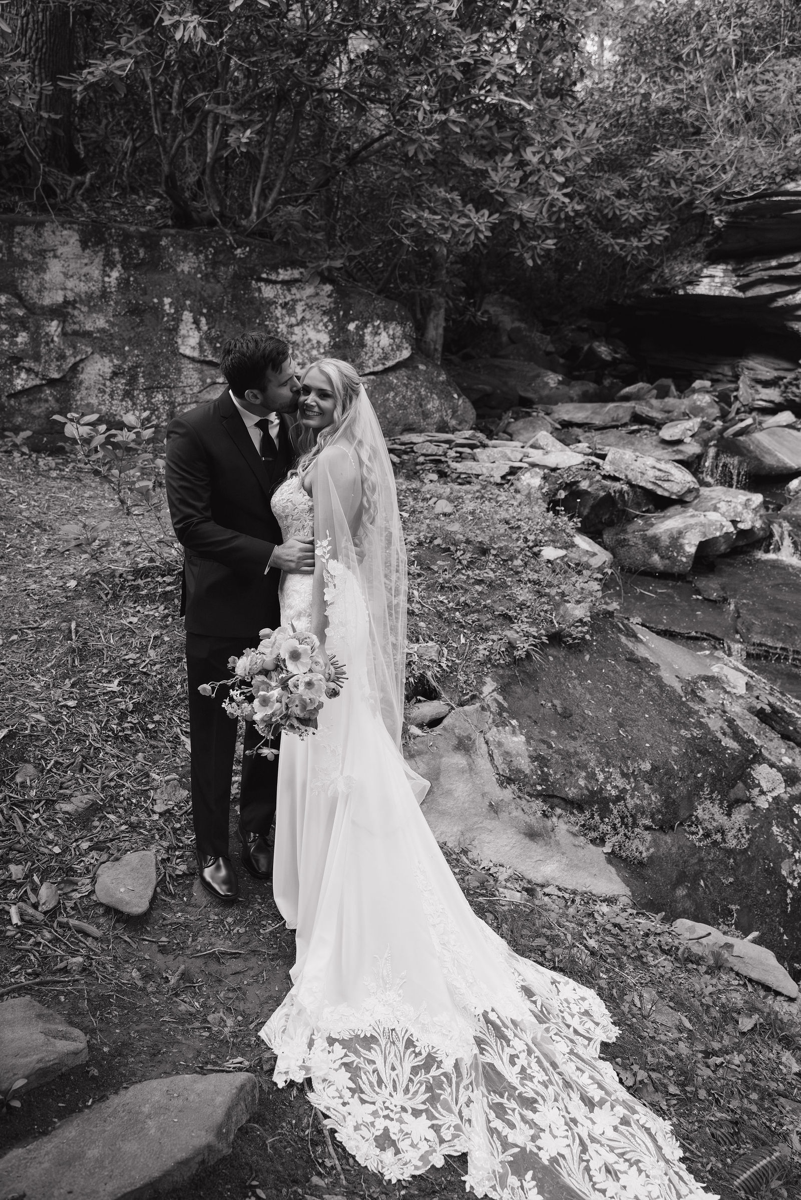 Jessica & Tyler's Wedding 453