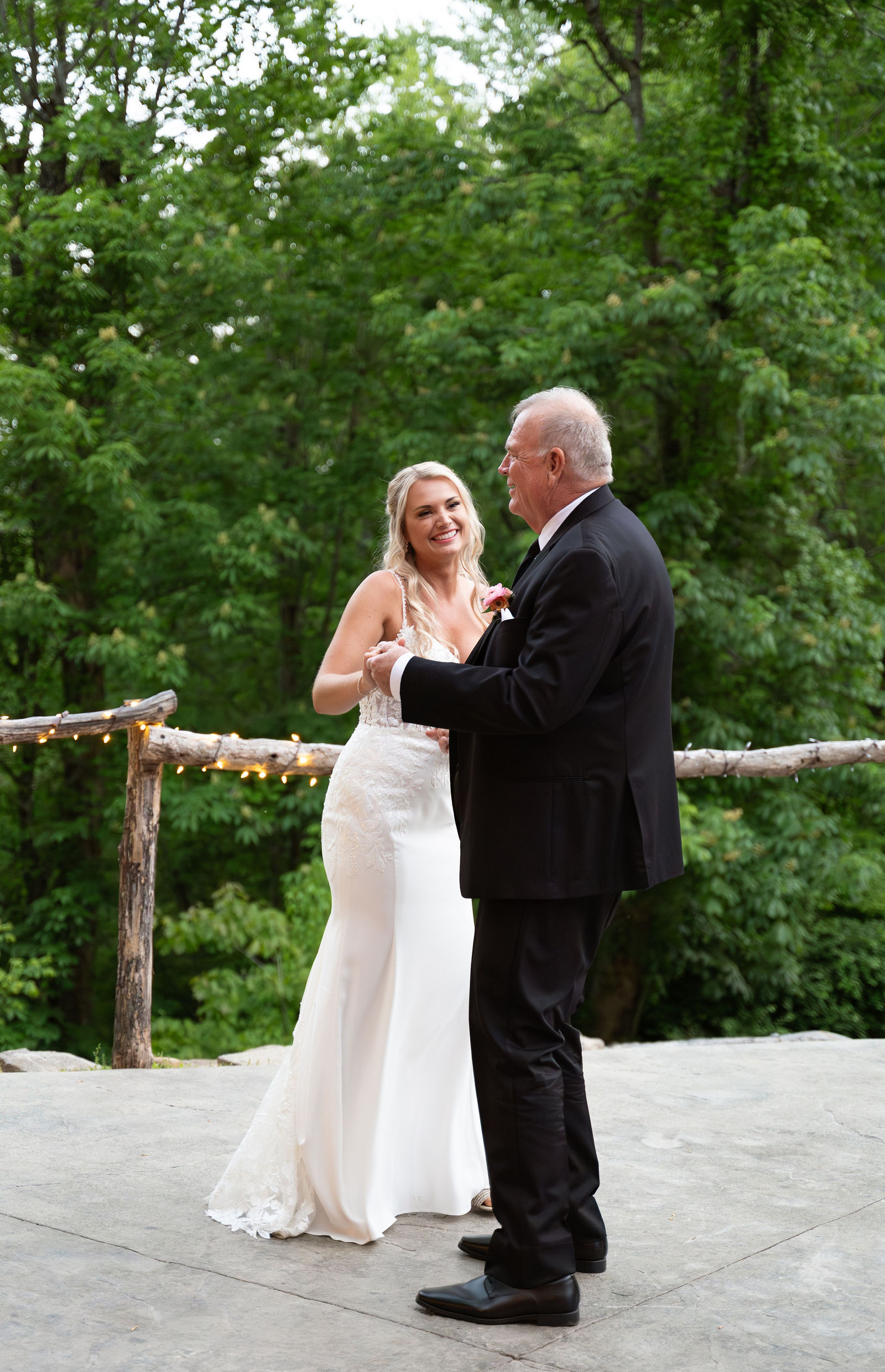 Jessica & Tyler's Wedding 555