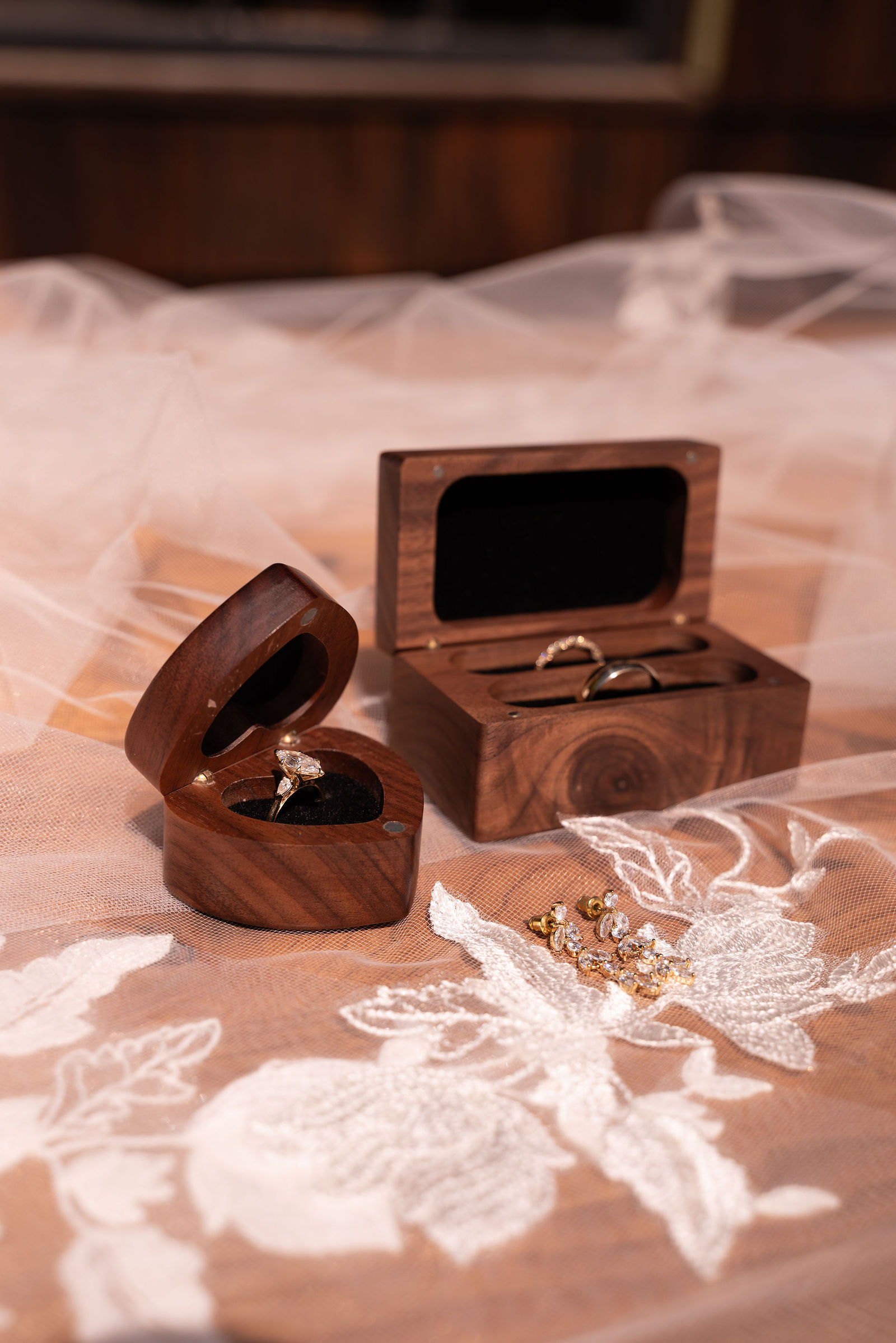 Jessica & Tyler's Wedding 230