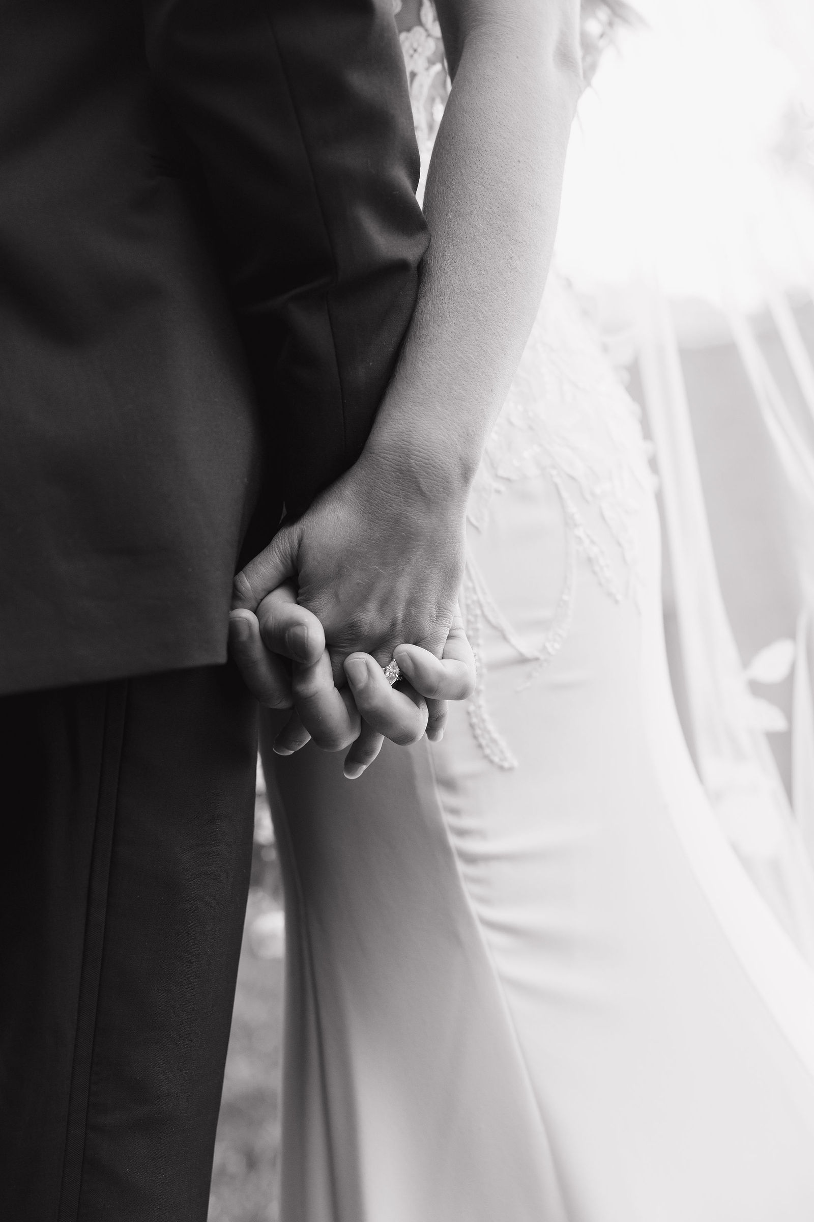 Jessica & Tyler's Wedding 144