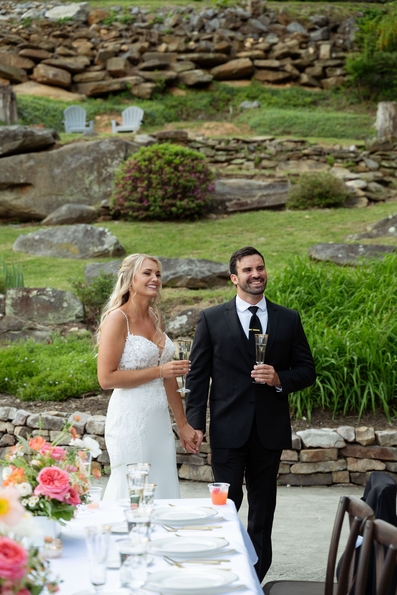 Jessica & Tyler's Wedding 513