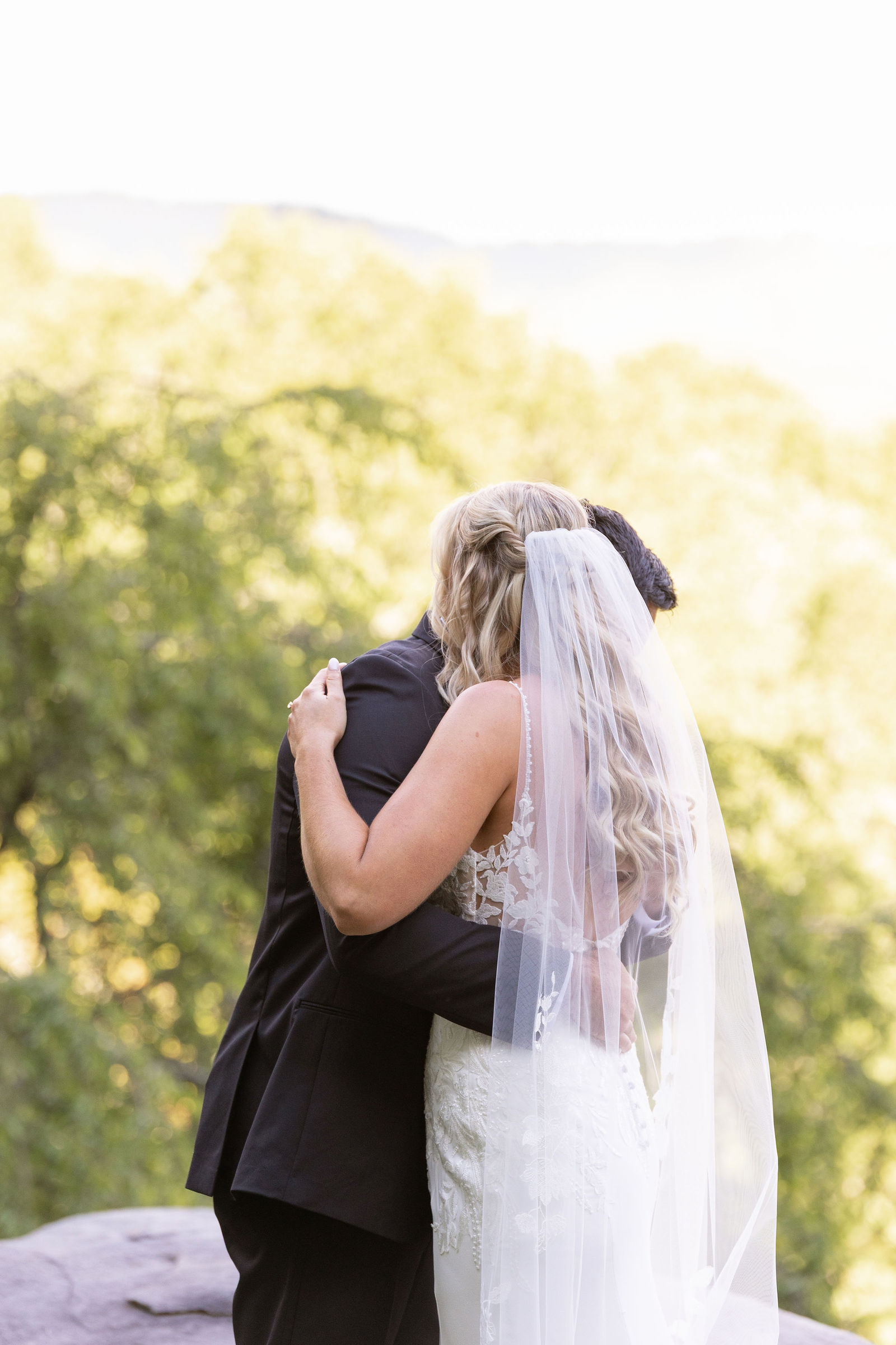 Jessica & Tyler's Wedding 95