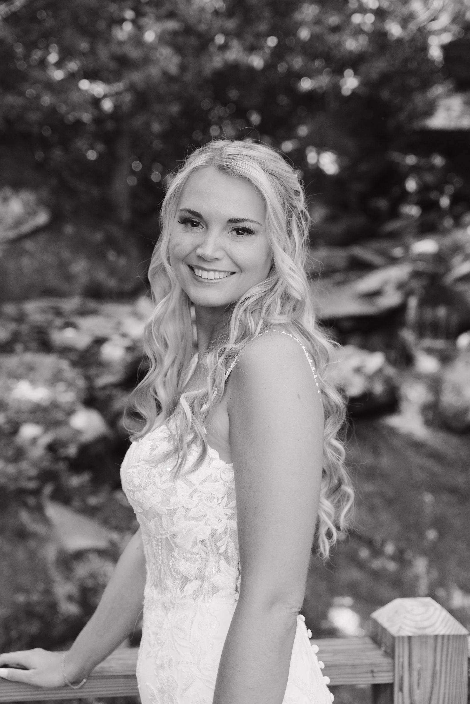 Jessica & Tyler's Wedding 287