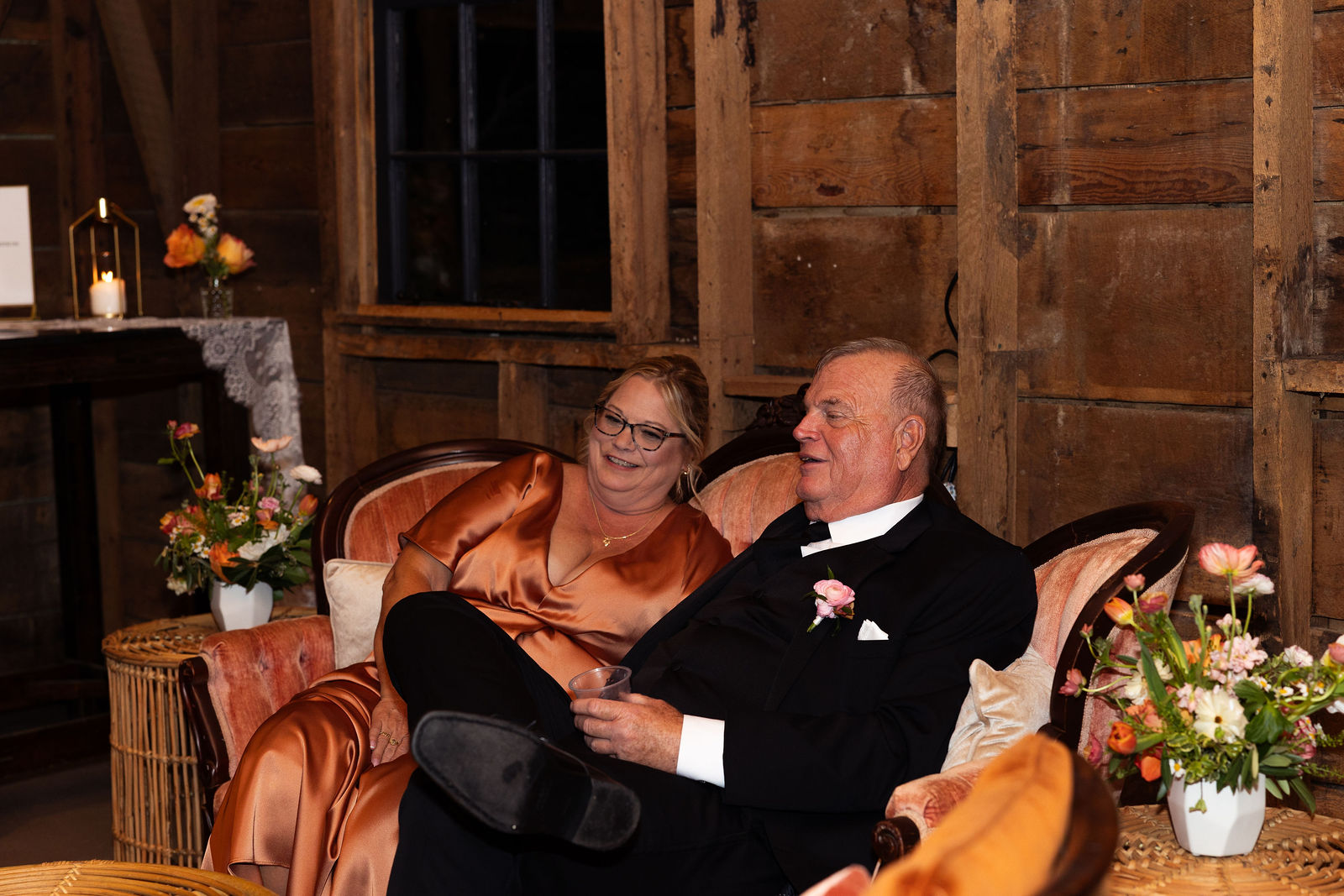 Jessica & Tyler's Wedding 203