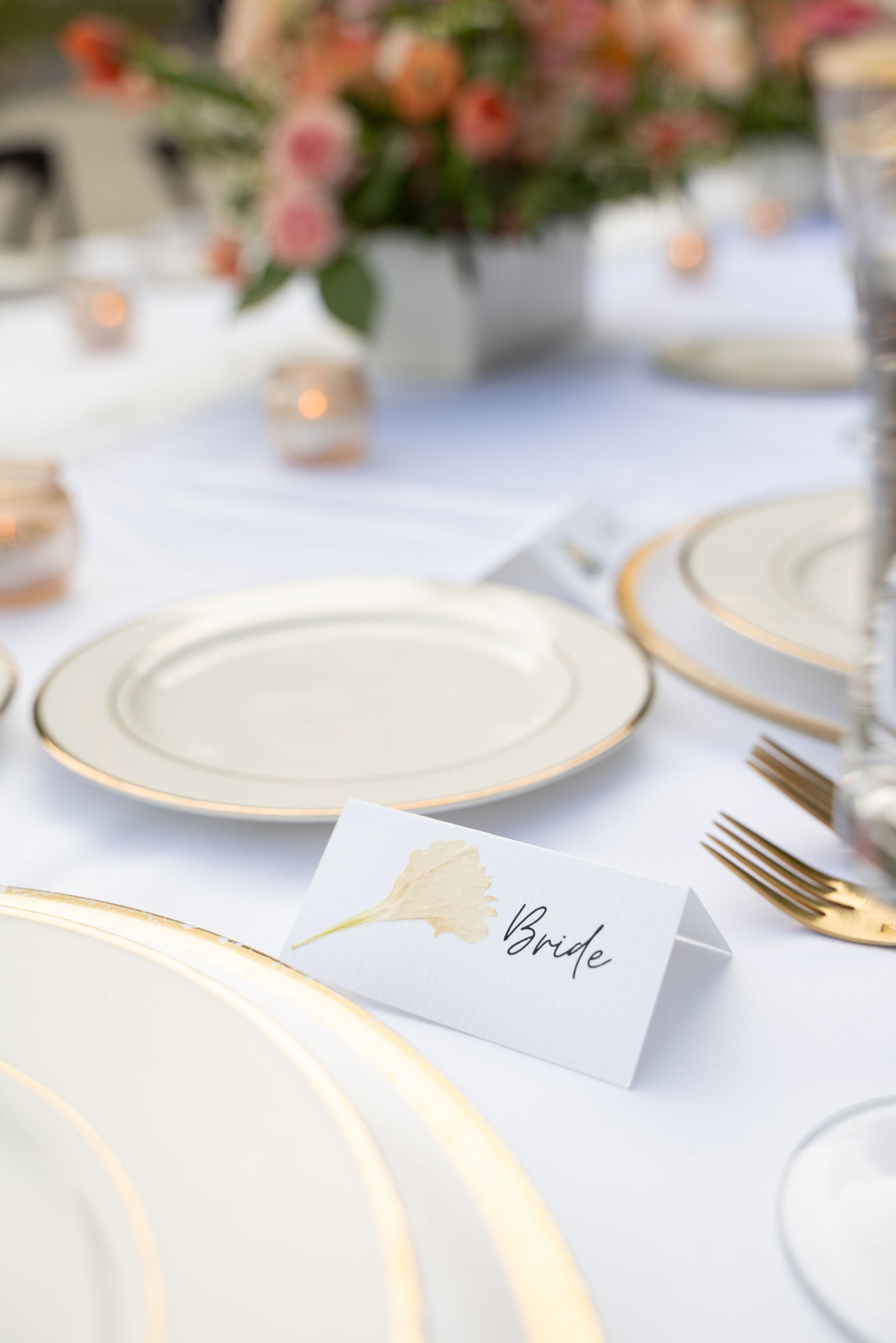 Jessica & Tyler's Wedding 467