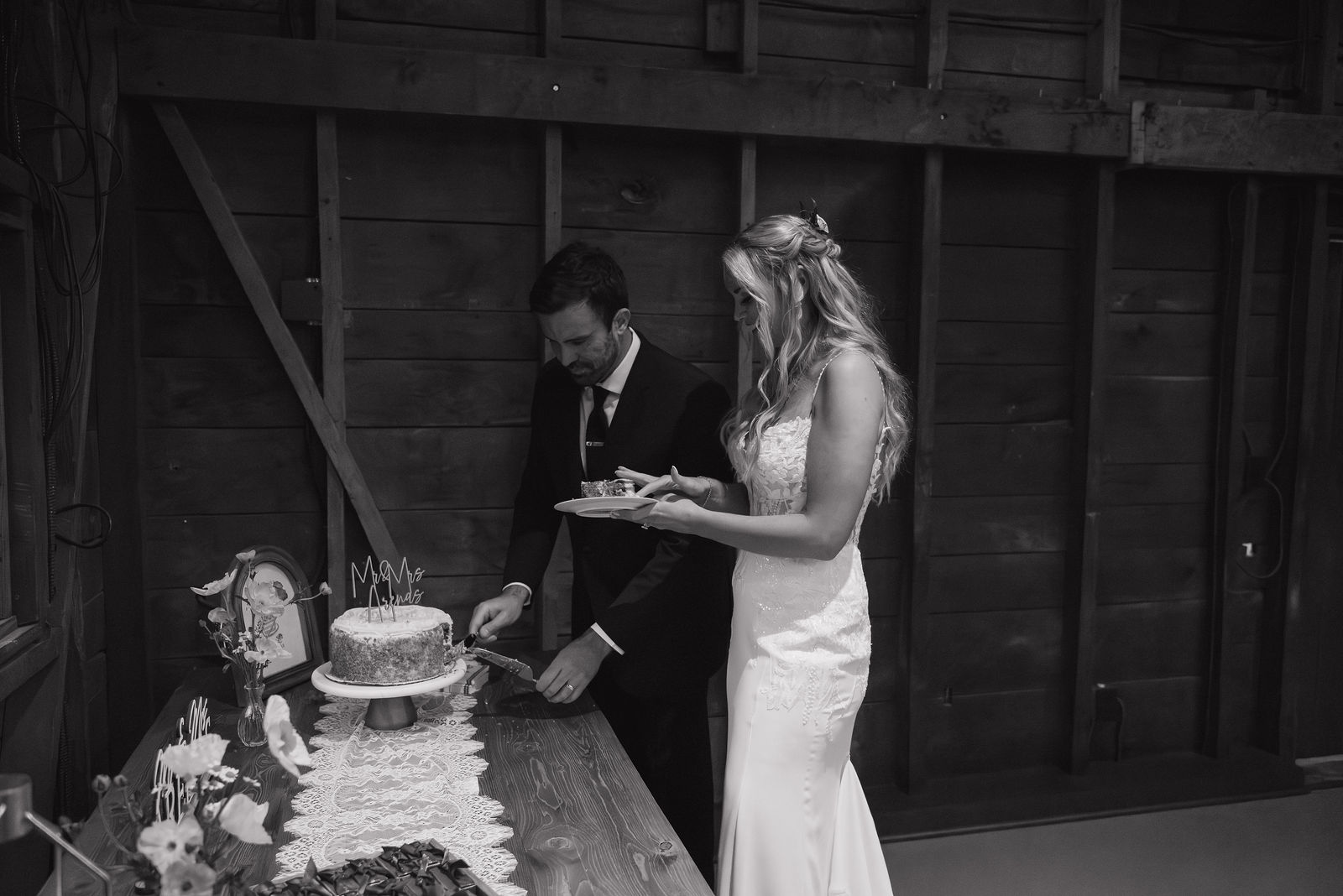Jessica & Tyler's Wedding 569