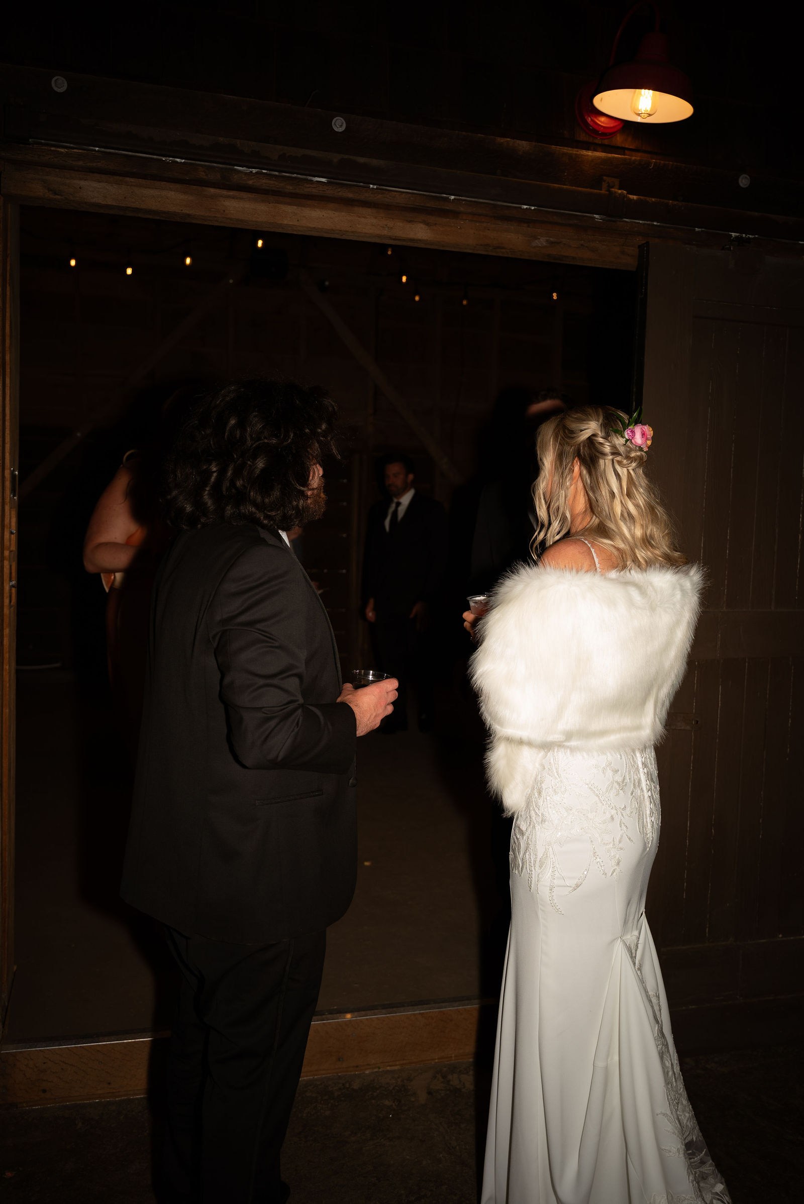 Jessica & Tyler's Wedding 591