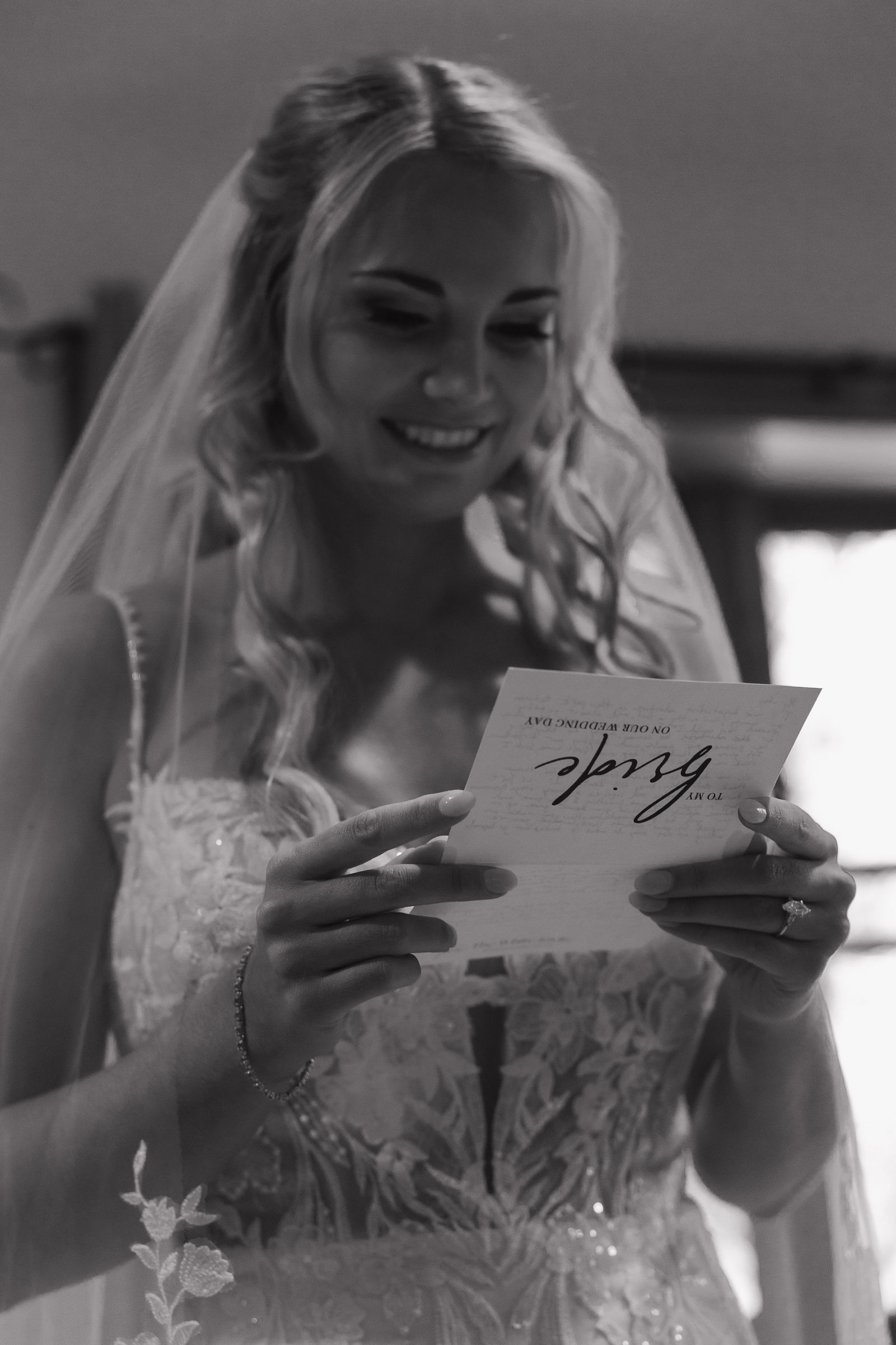 Jessica & Tyler's Wedding 39