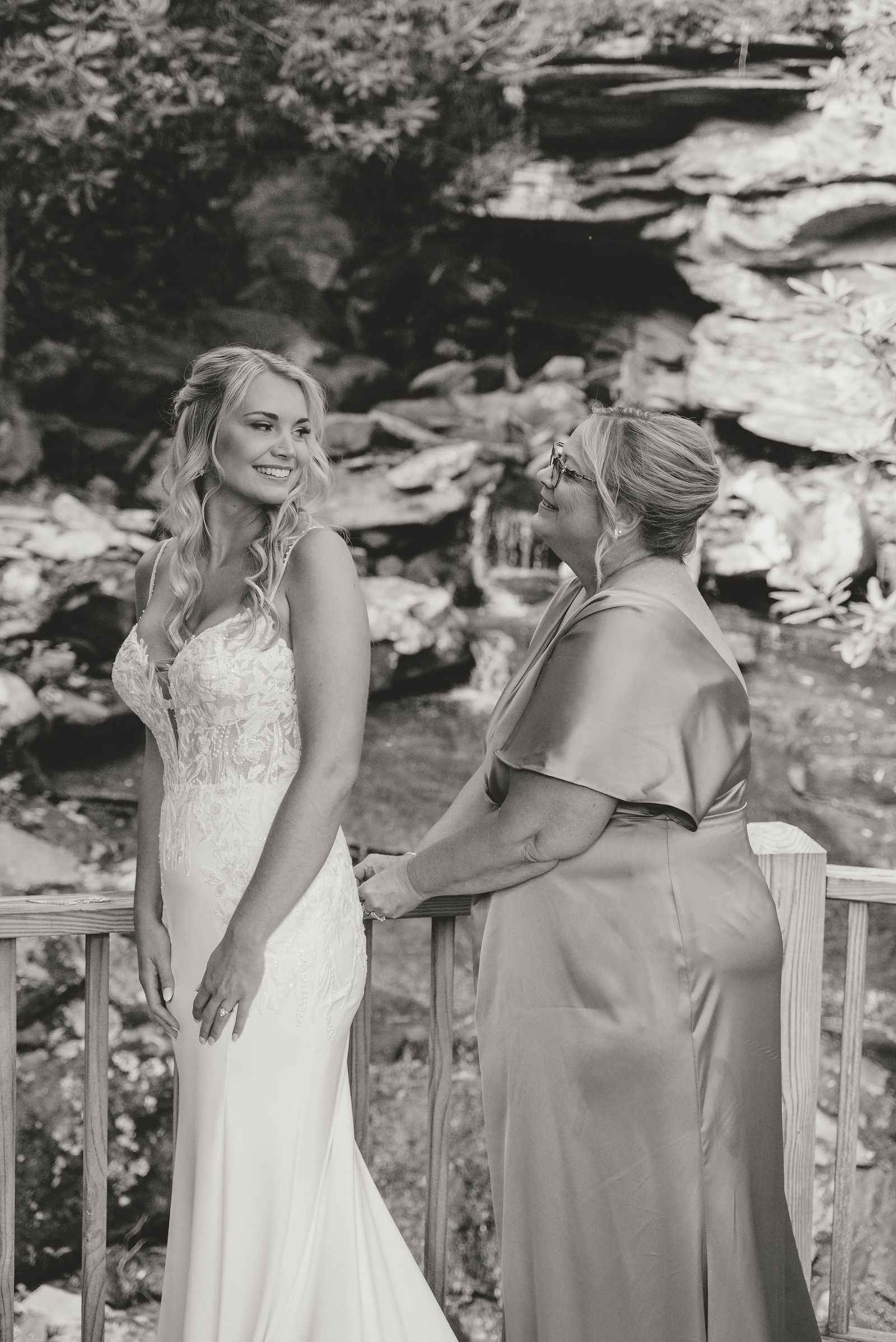 Jessica & Tyler's Wedding 281