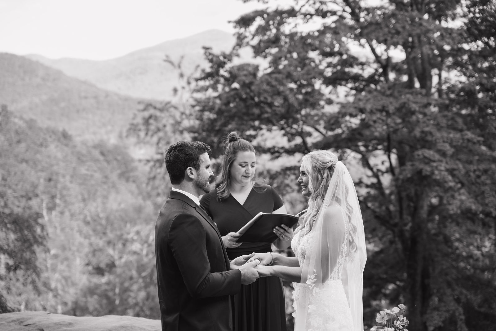 Jessica & Tyler's Wedding 370