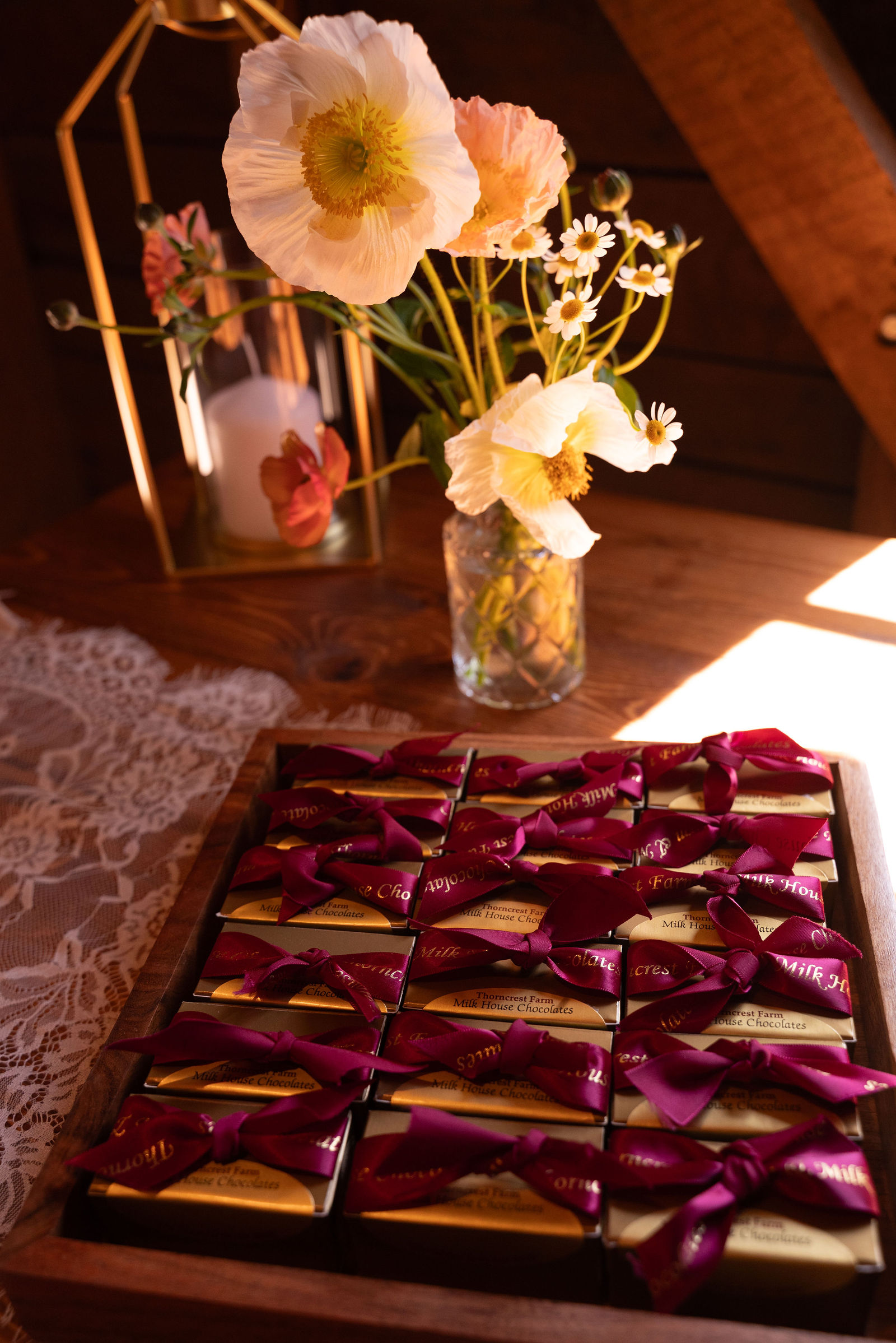 Jessica & Tyler's Wedding 236