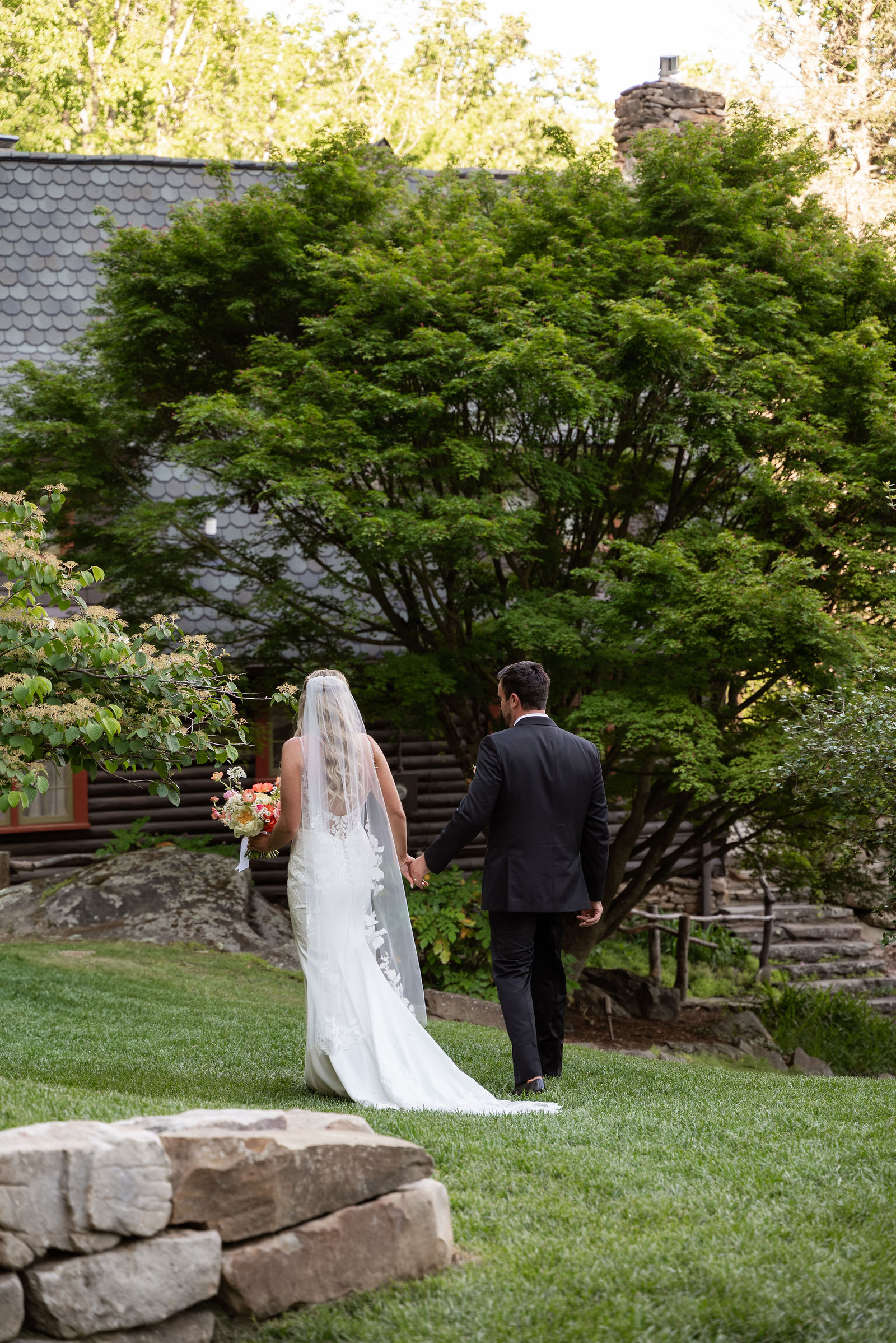 Jessica & Tyler's Wedding 393