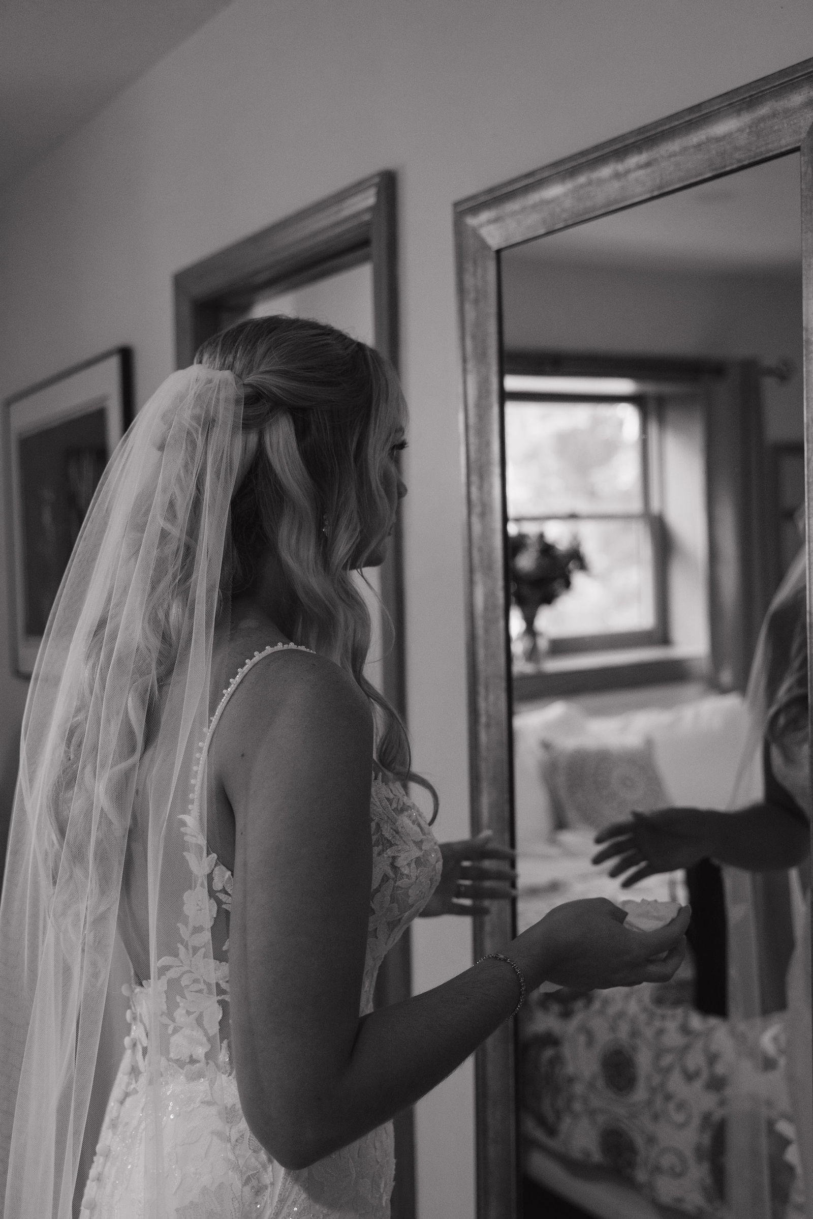 Jessica & Tyler's Wedding 294
